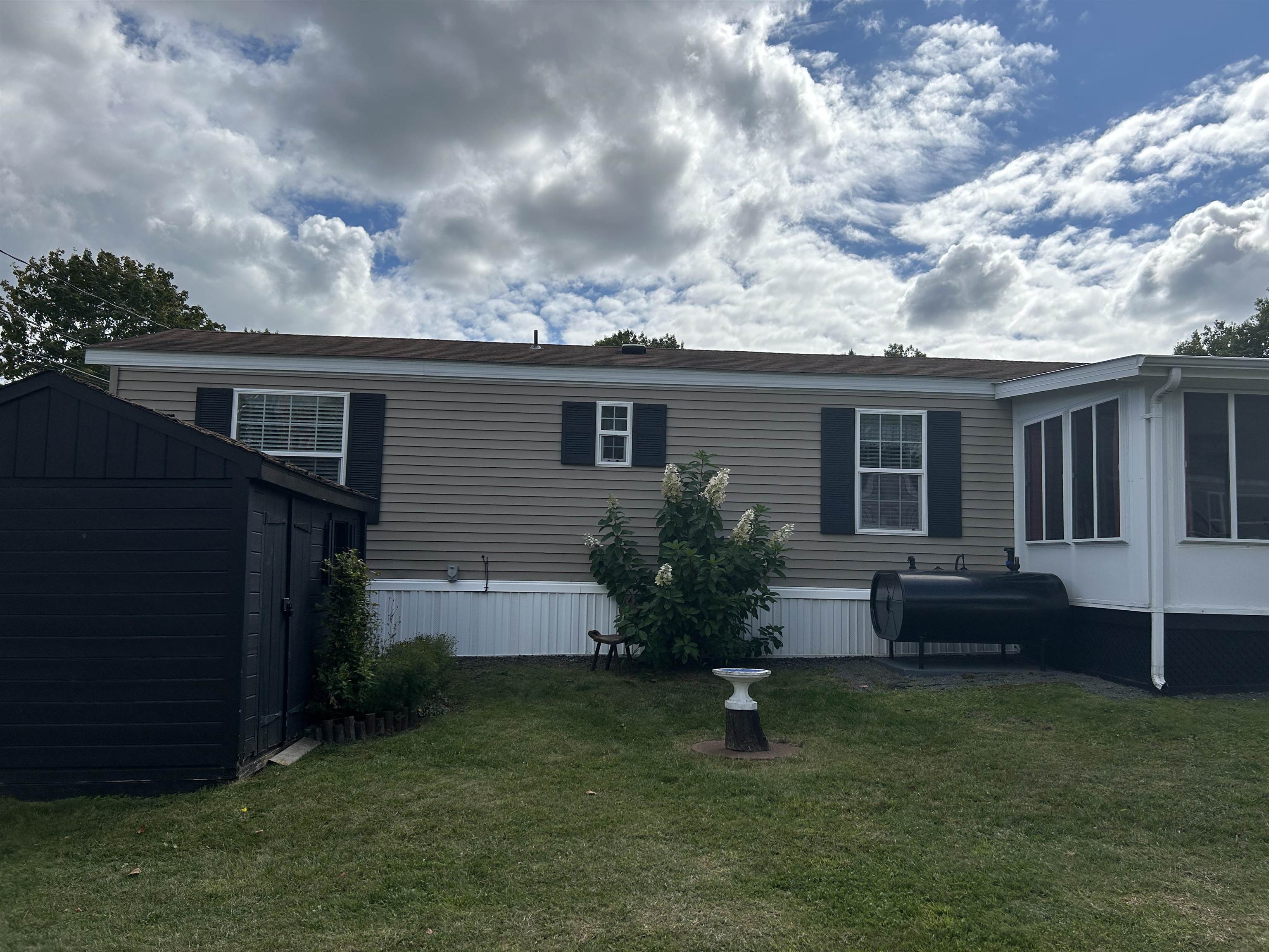 56 Colby Road Newmarket, NH 03857 - Photo 21 of 30