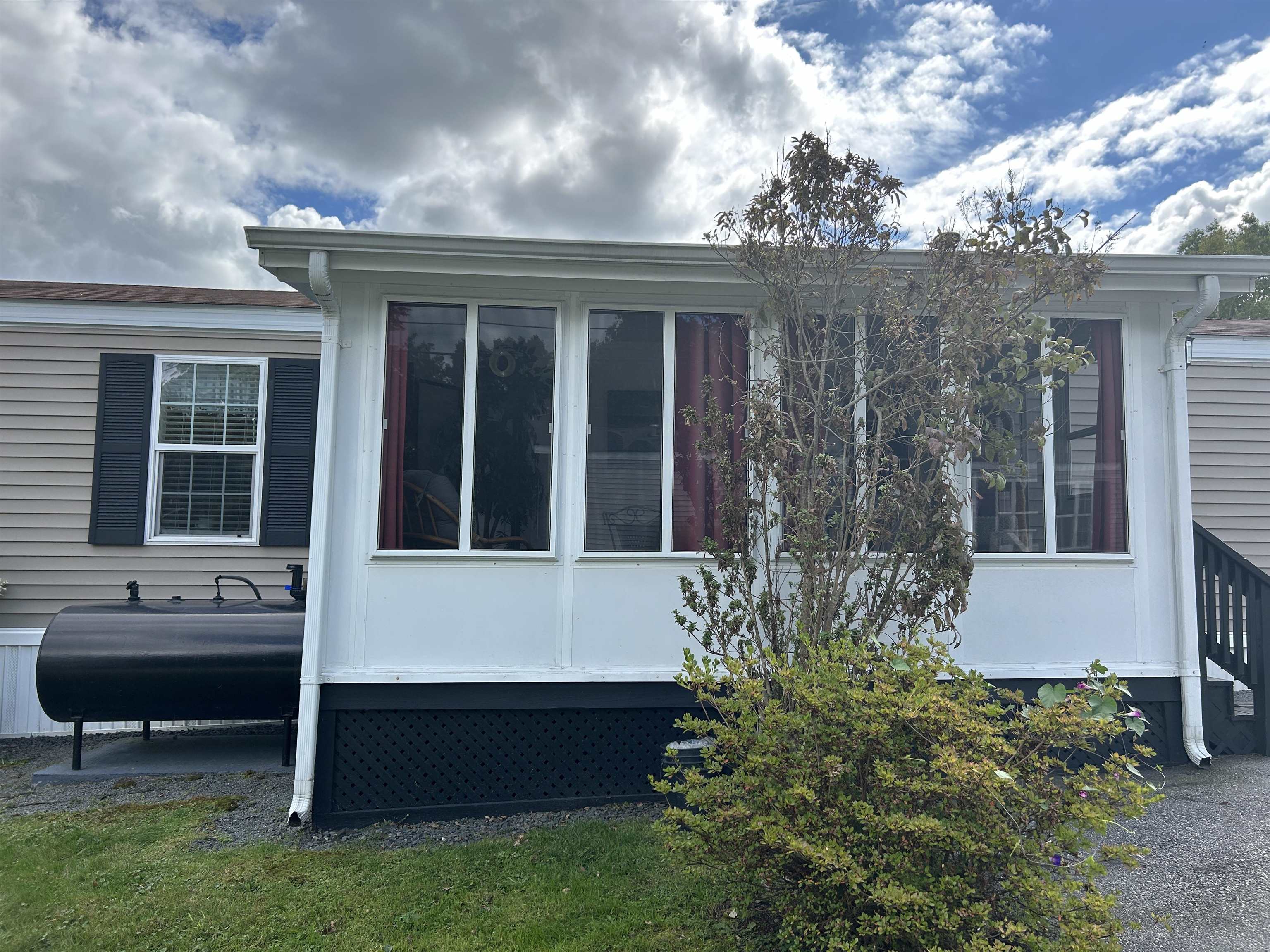 56 Colby Road Newmarket, NH 03857 - Photo 22 of 30