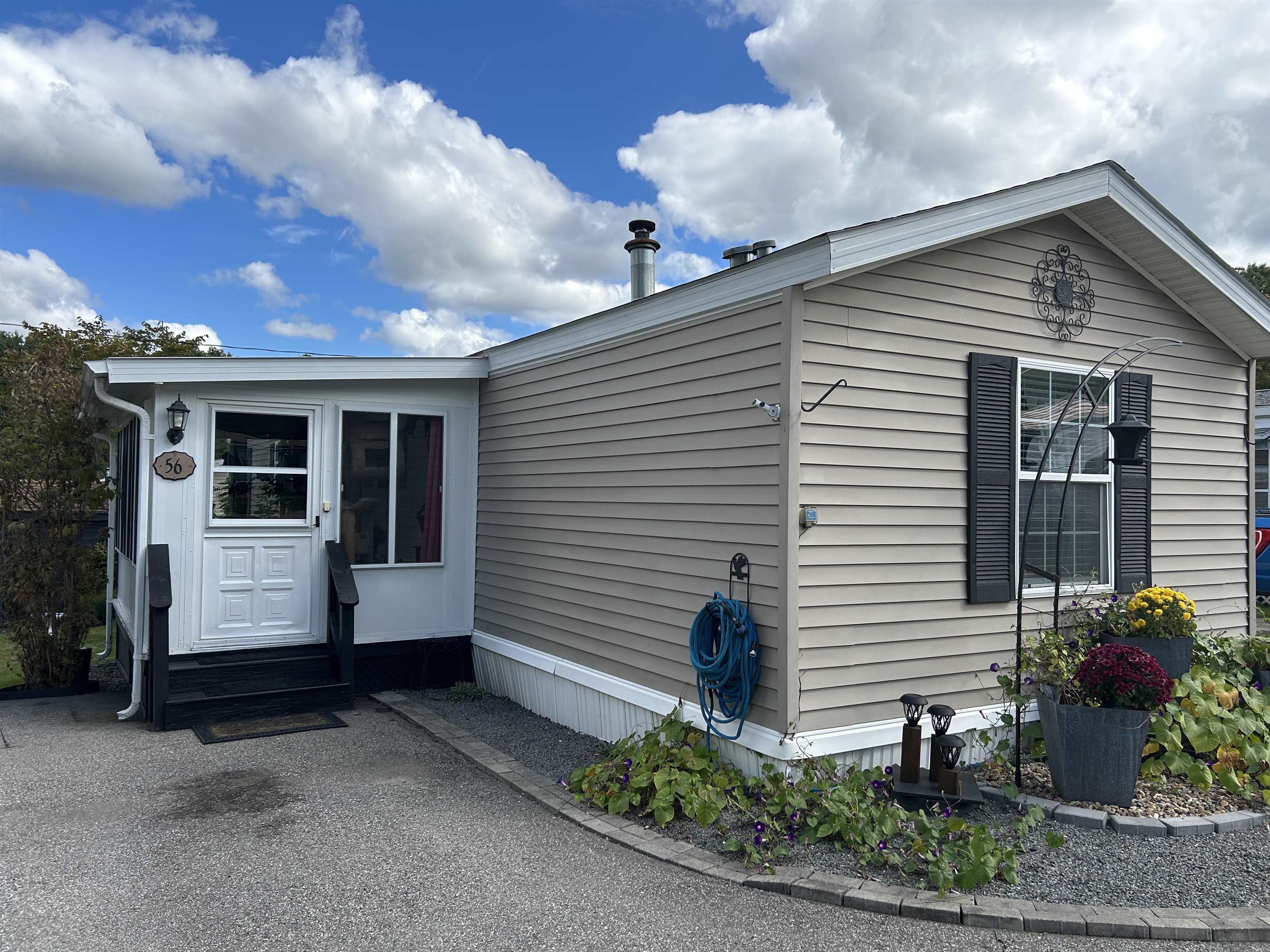 56 Colby Road Newmarket, NH 03857 - Photo 23 of 30