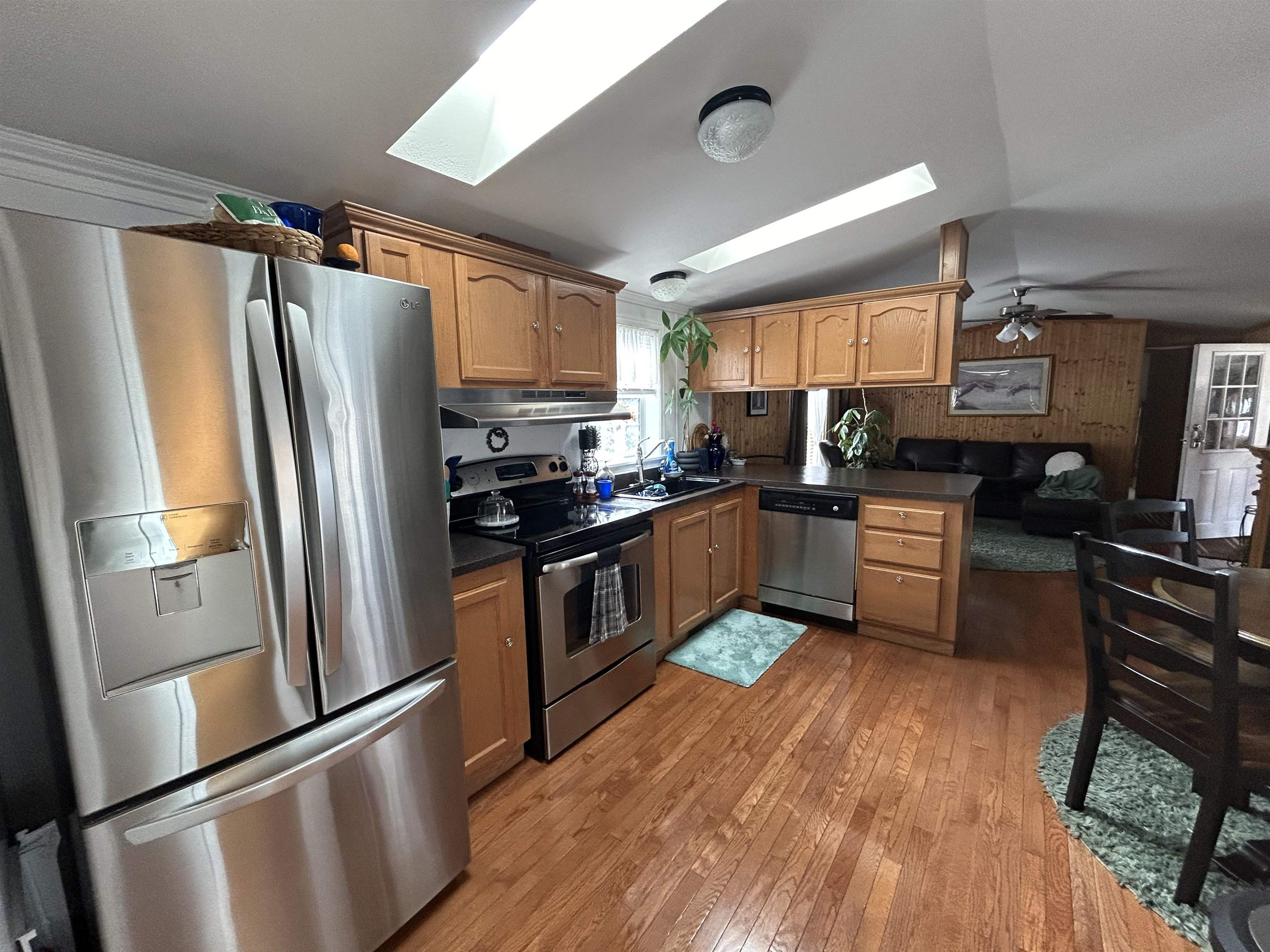 56 Colby Road Newmarket, NH 03857 - Photo 27 of 30