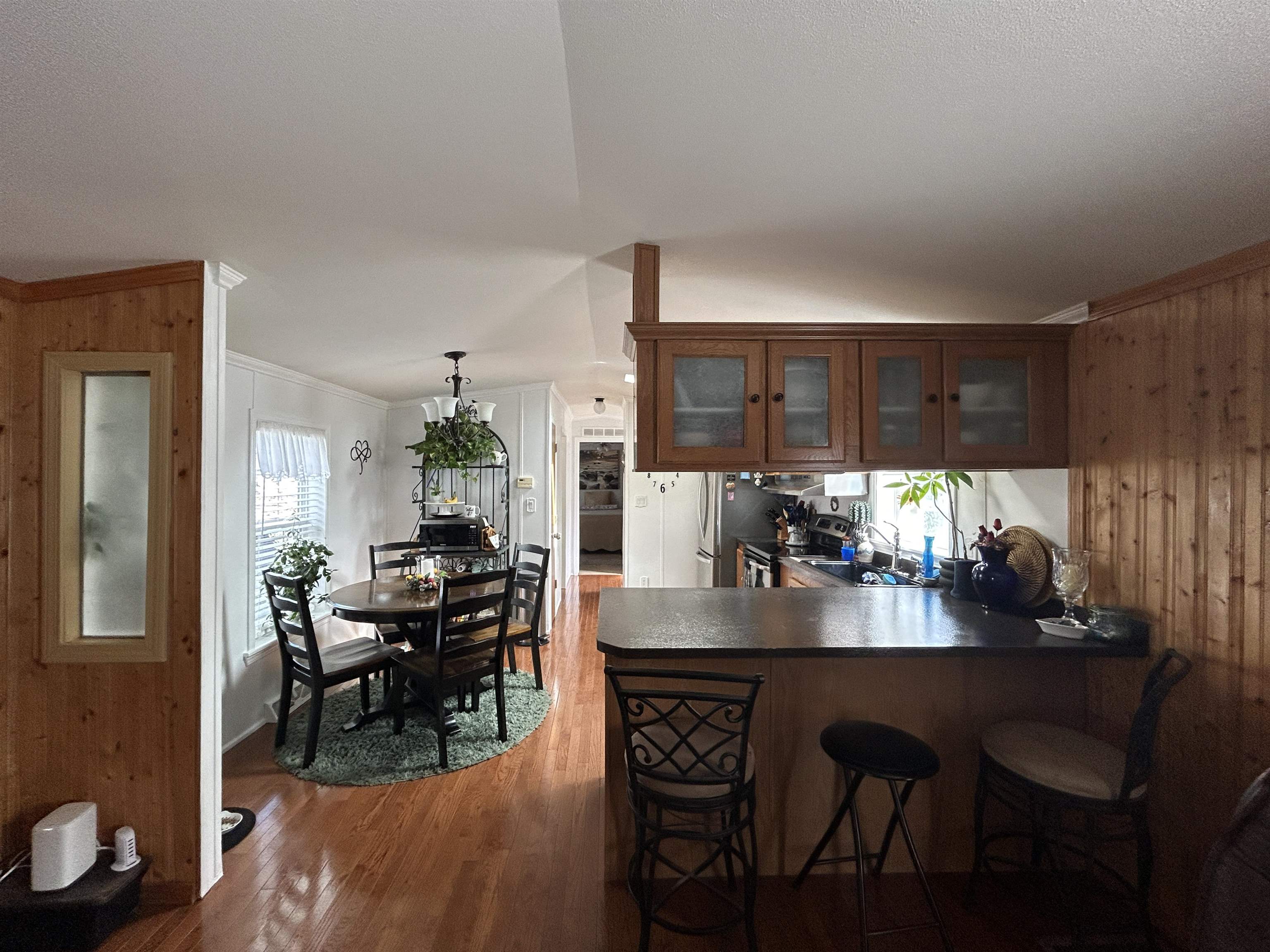 56 Colby Road Newmarket, NH 03857 - Photo 29 of 30