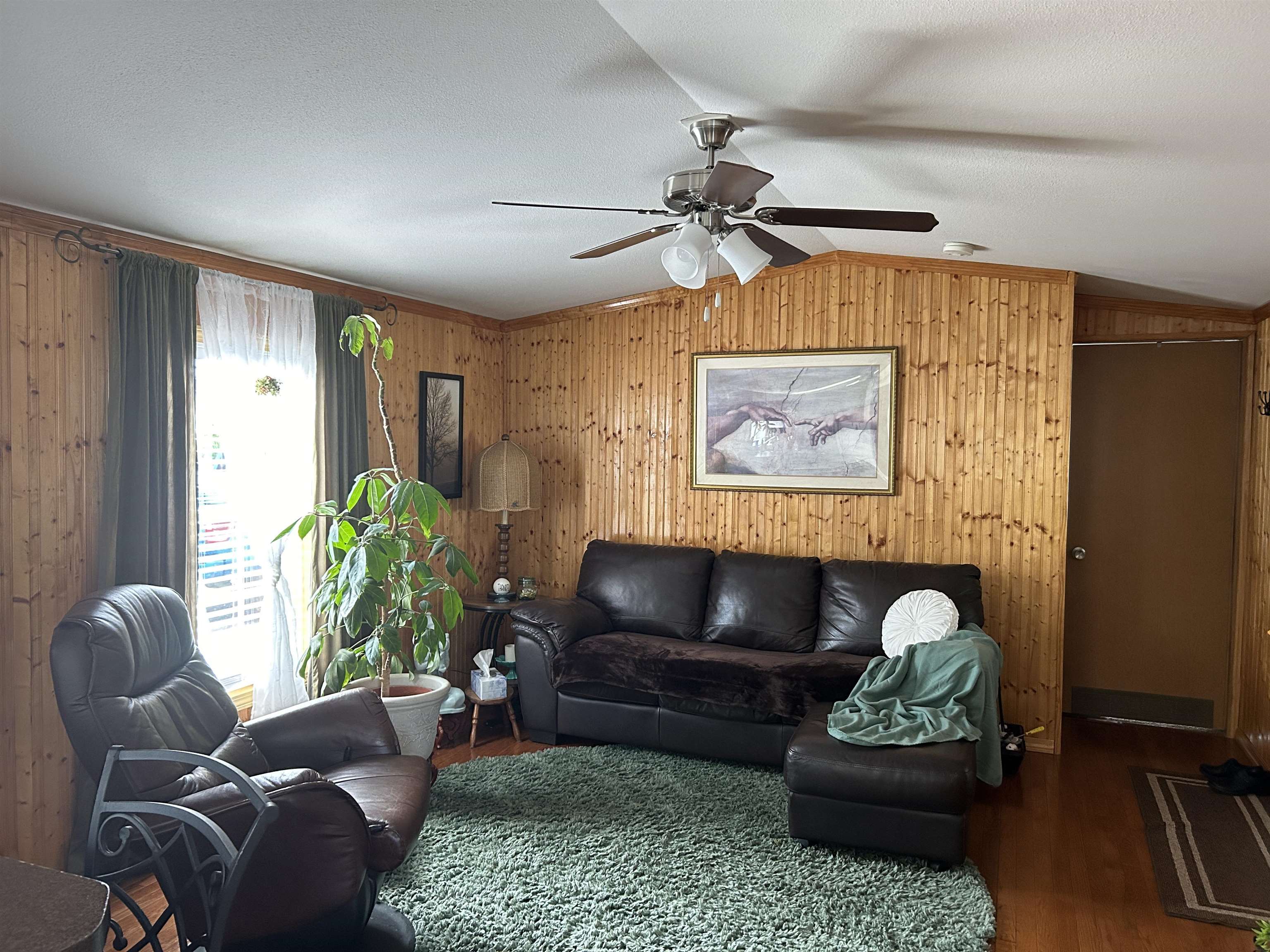 56 Colby Road Newmarket, NH 03857 - Photo 30 of 30