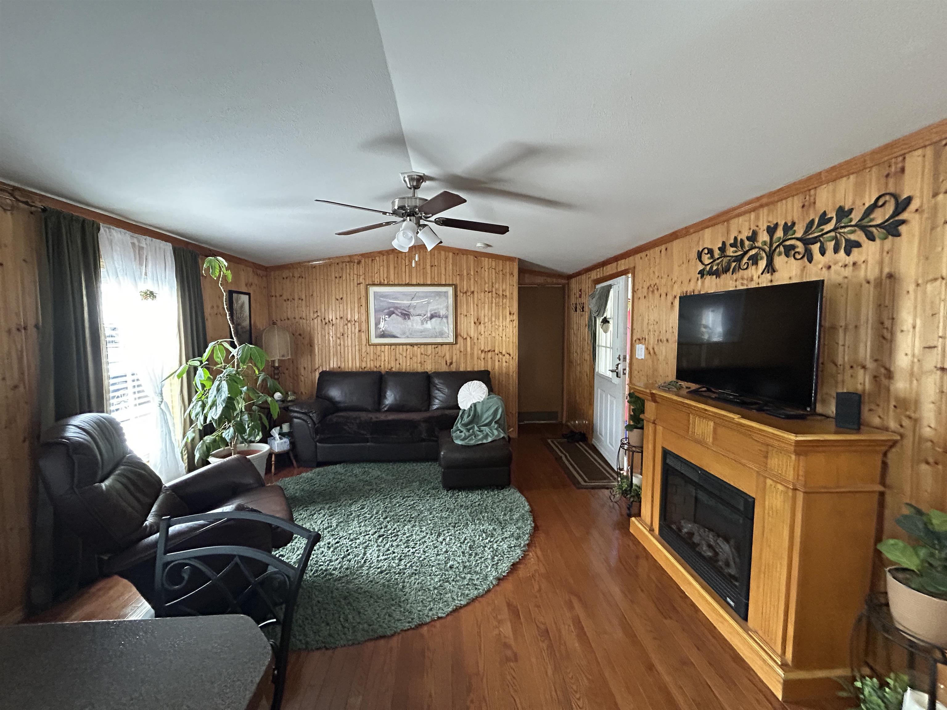 56 Colby Road Newmarket, NH 03857 - Photo 3 of 30
