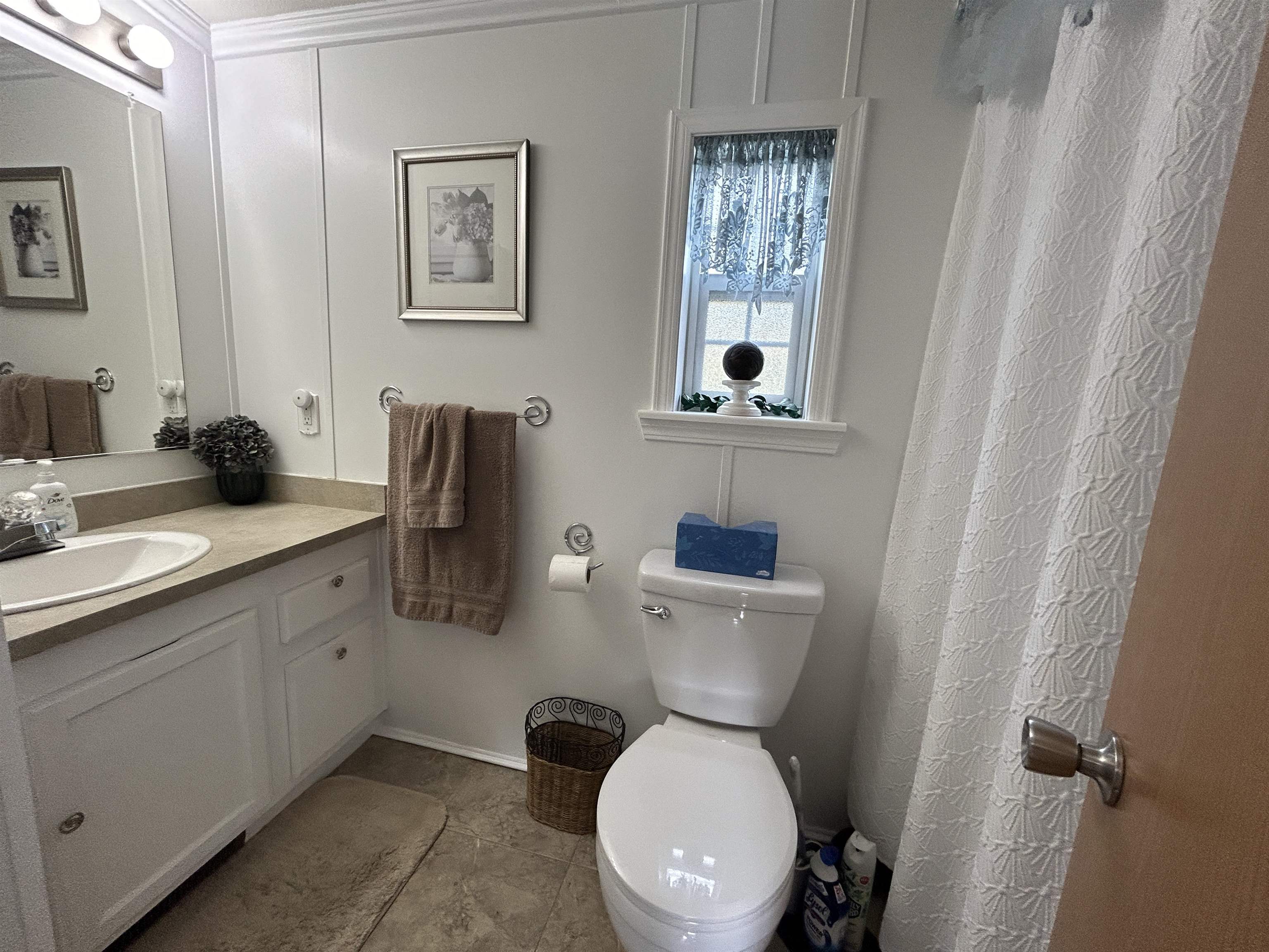 56 Colby Road Newmarket, NH 03857 - Photo 6 of 30