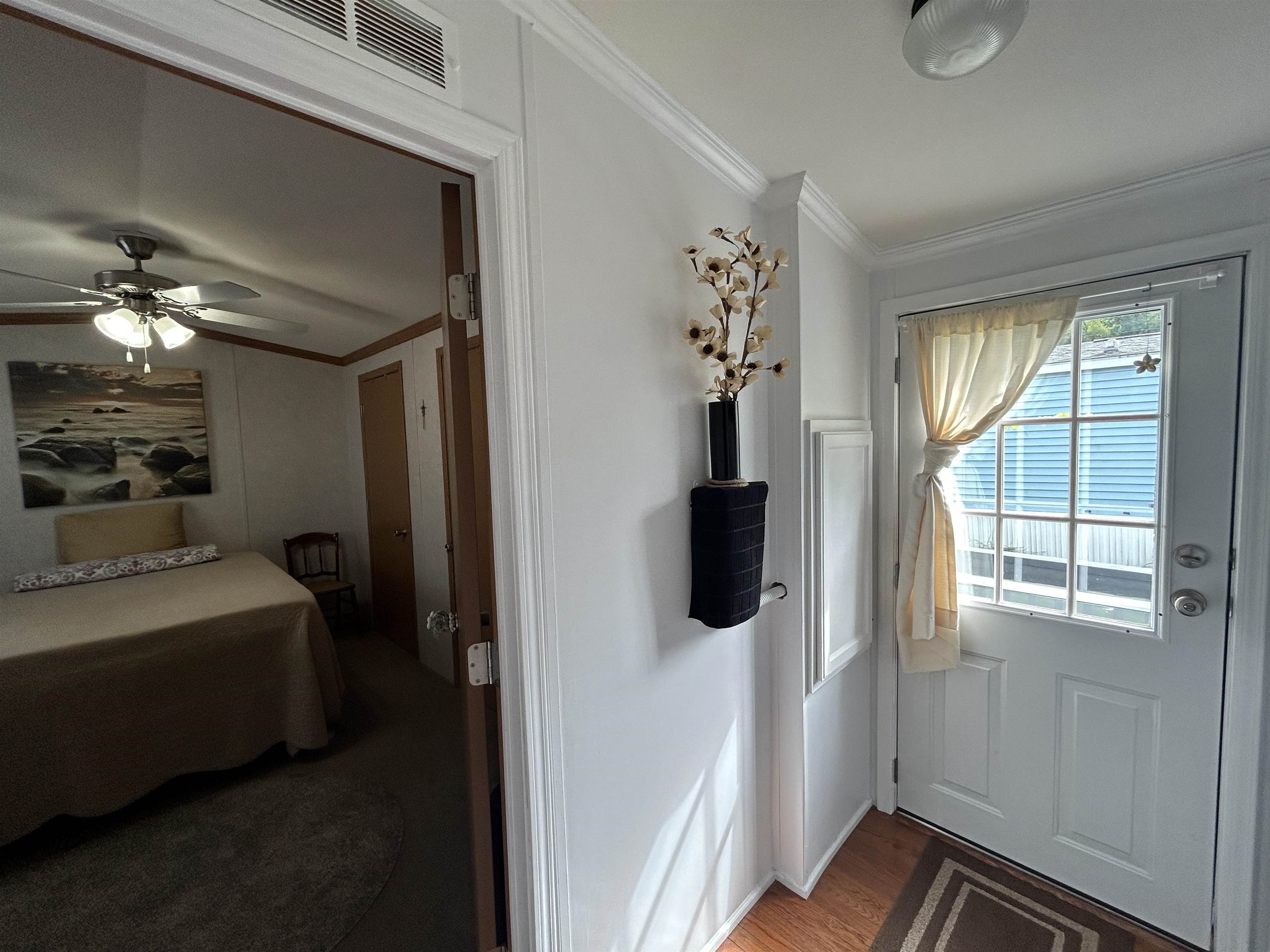 56 Colby Road Newmarket, NH 03857 - Photo 7 of 30