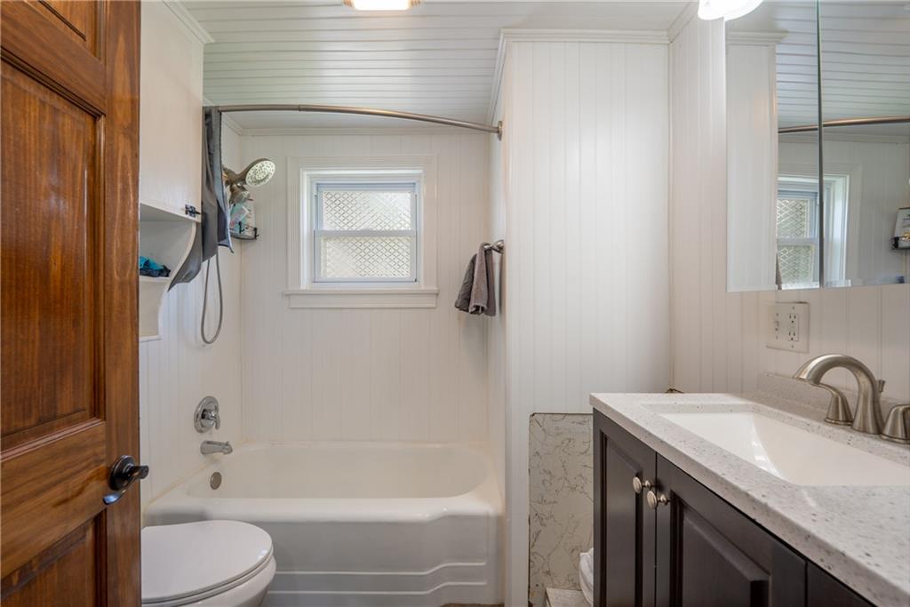 492 Mapletown Road Garards Fort, PA 15334 - Photo 21 of 26