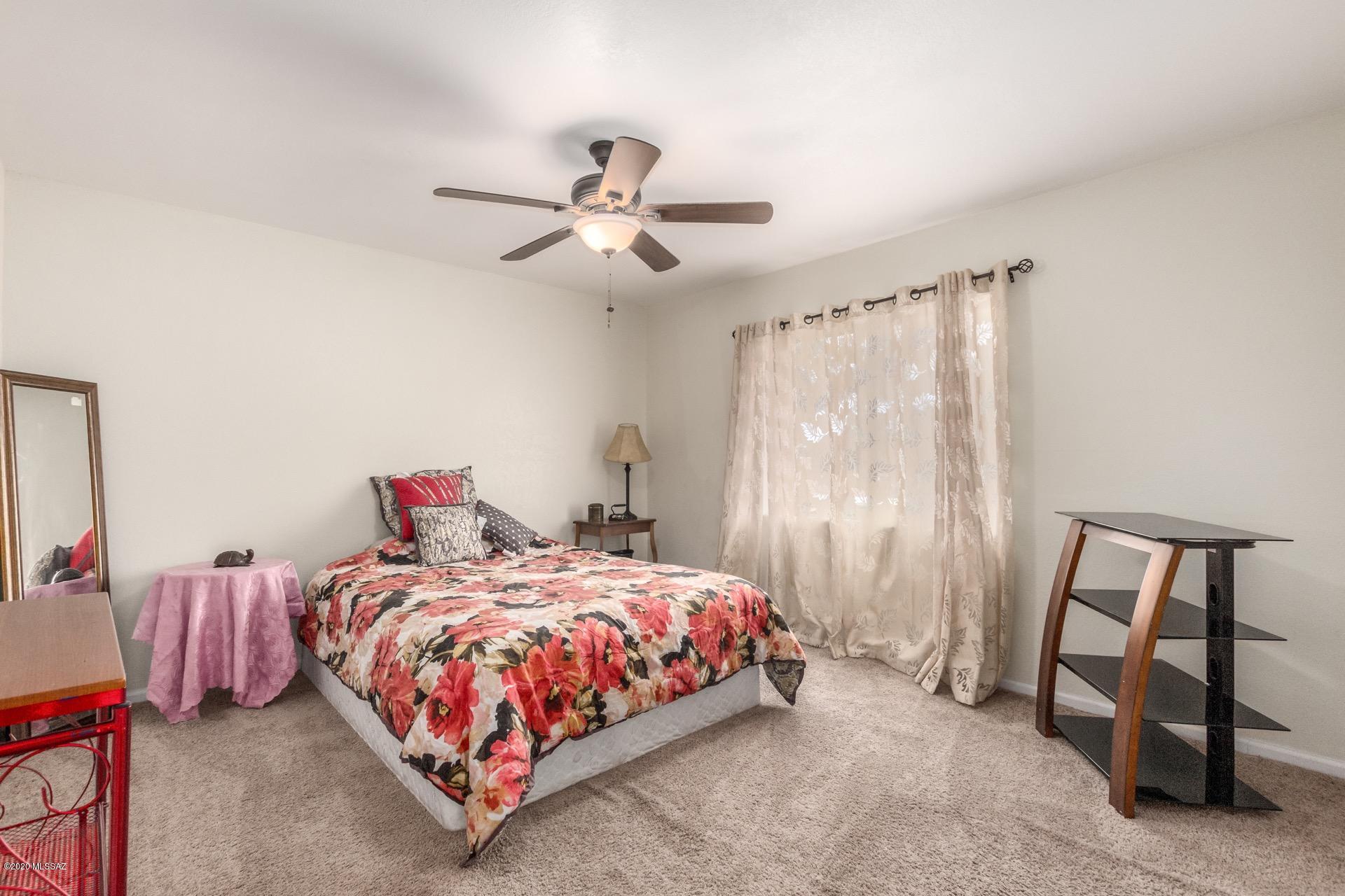 3440 North Eagle Road Tucson, AZ 85750 - Photo 22 of 28 Gallery Image 22