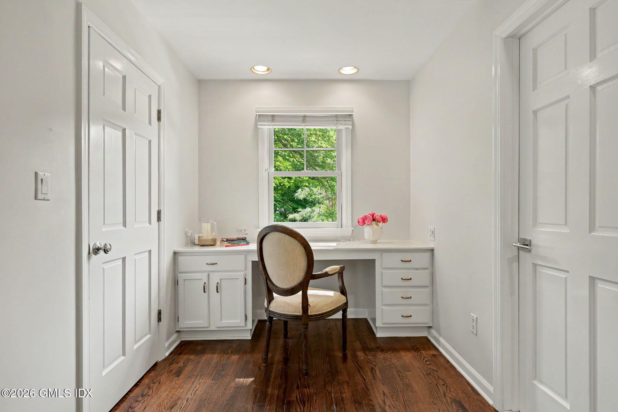 11 Butternut Hollow Road Greenwich, CT 06830 - Photo 26 of 36 56-web-or-mls-11-butternut-hollow-rd