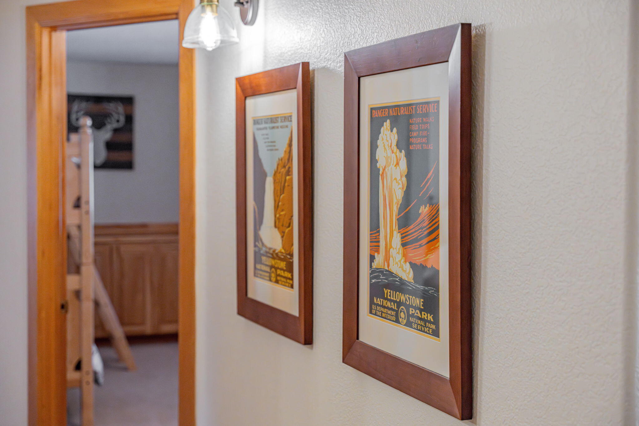 17948 Shadow Lane, Unit 7 Sunriver, OR 97707 - Photo 57 of 92 57-web-or-mls-7 Shadow Lane-57