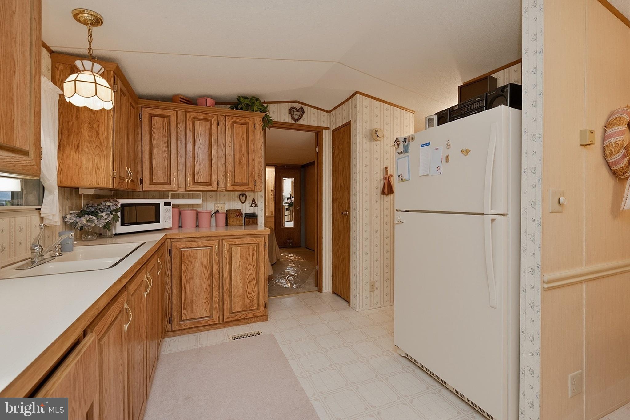 1951 Mosser Road McHenry, MD 21541 - Photo 20 of 47