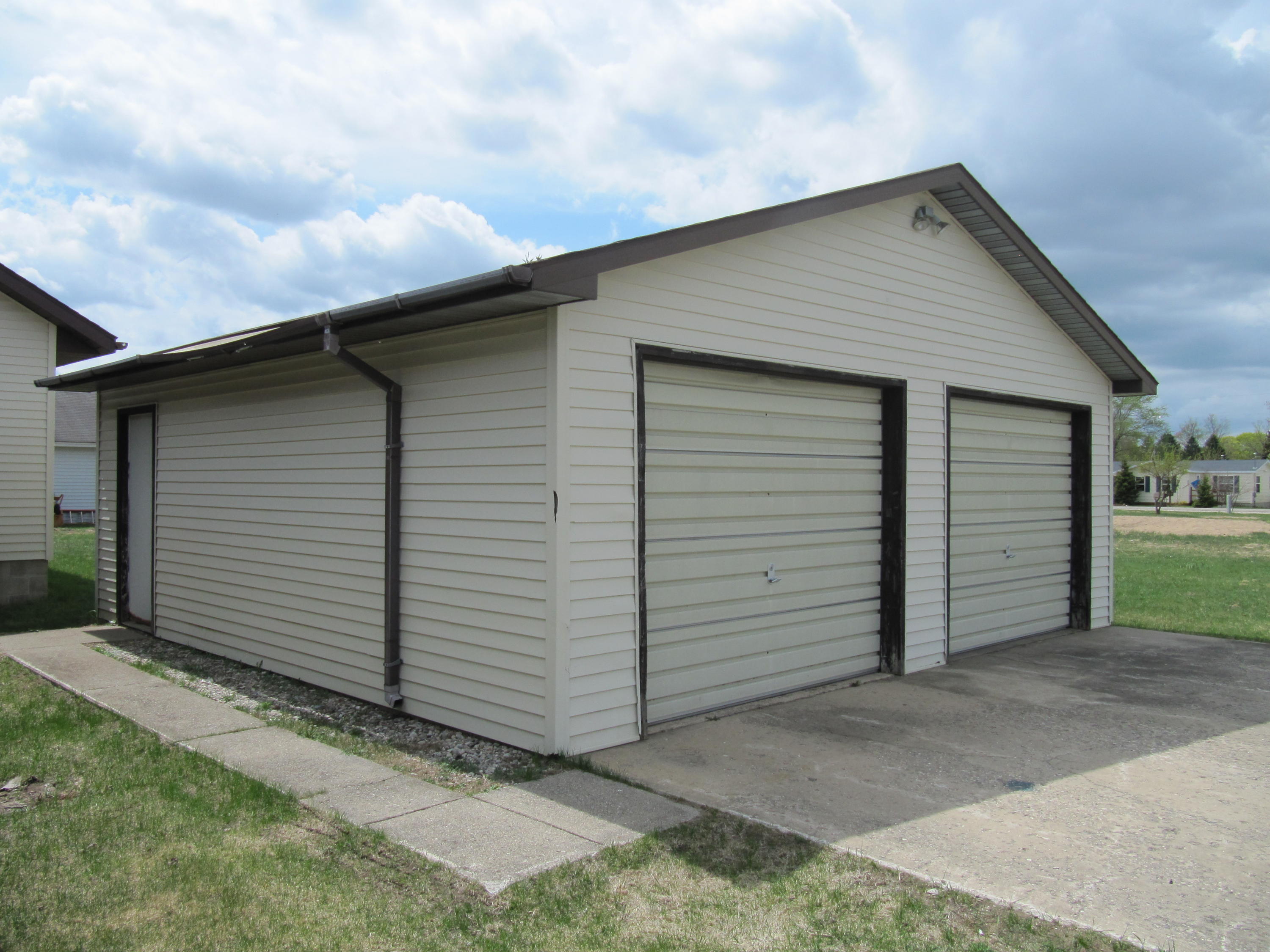8862 Townview Road Mancelona, MI 49659 - Photo 12 of 13 Gallery Image 12
