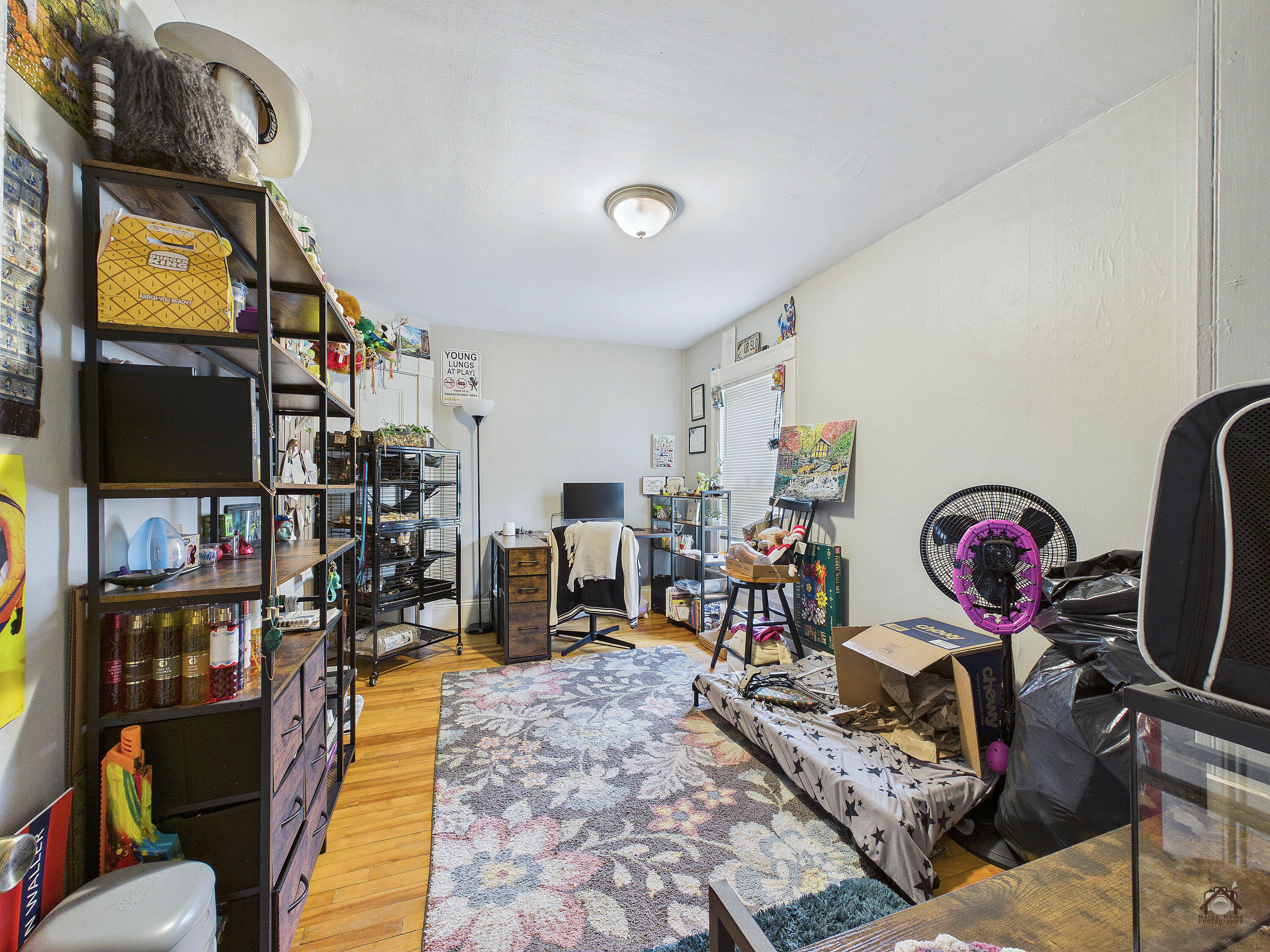 24 Main Street Fairfield, ME 04937 - Photo 11 of 37 110561LP-136