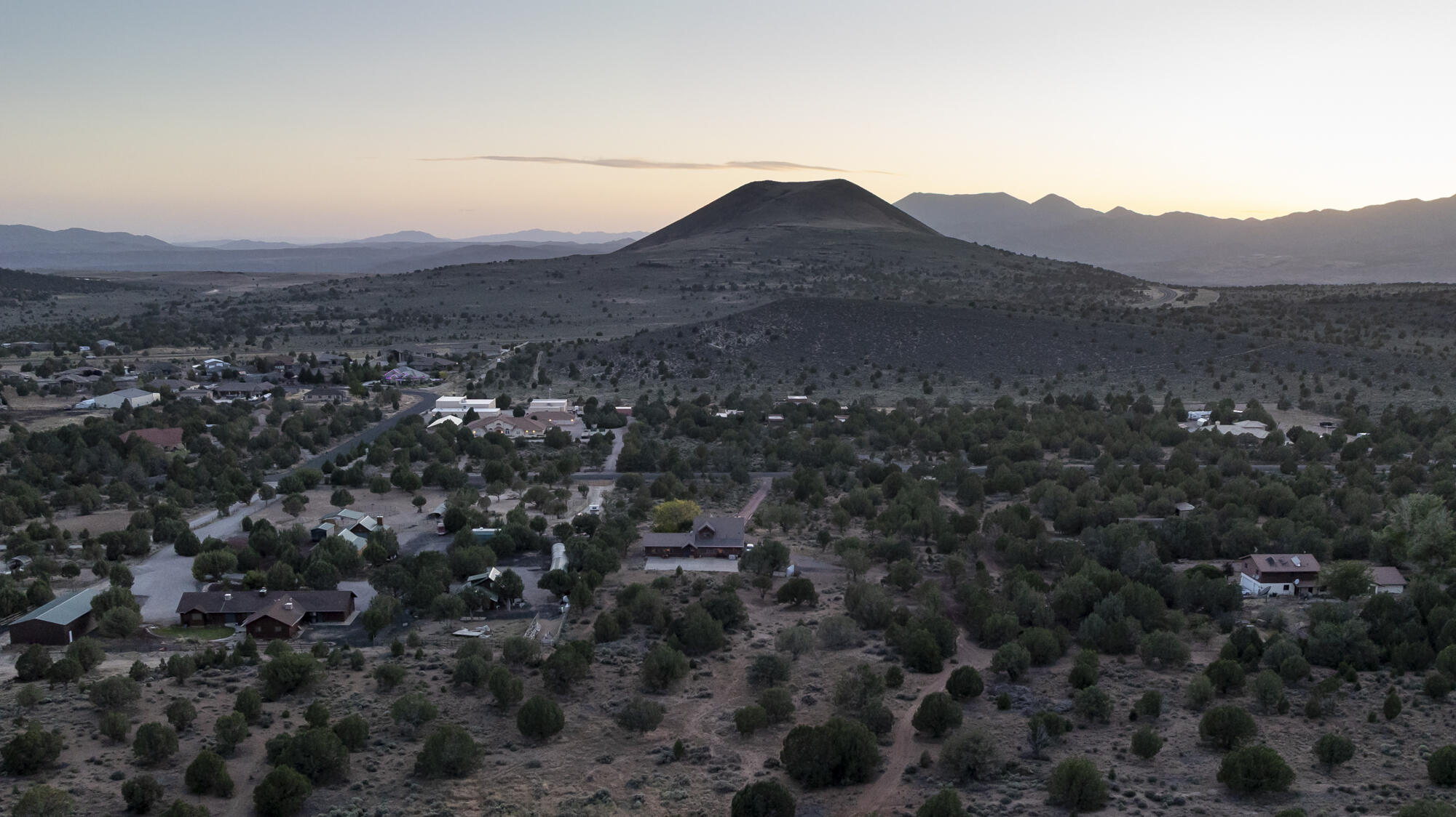 1688 Dammeron Valley Ranch Road East Dammeron Valley, UT 84783 - Photo 4 of 49 053126-Vitality-1688Dammeron_LGV-161
