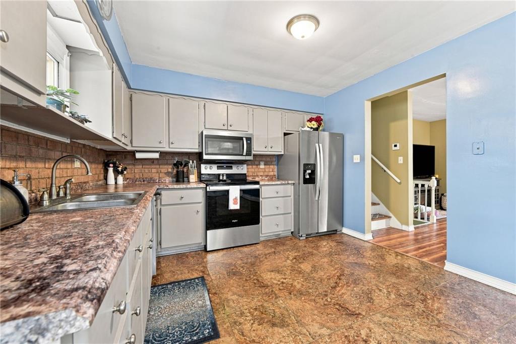 1242 Butler Road Worthington, PA 16262 - Photo 27 of 42 Gallery Image 27