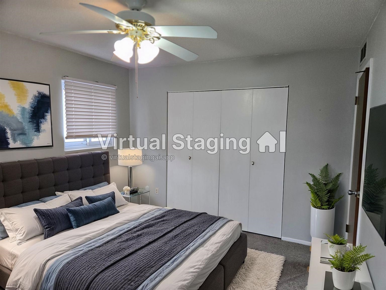 1512 Normandy Road, Unit 105 Royal Oak, MI 48073 - Photo 30 of 35
