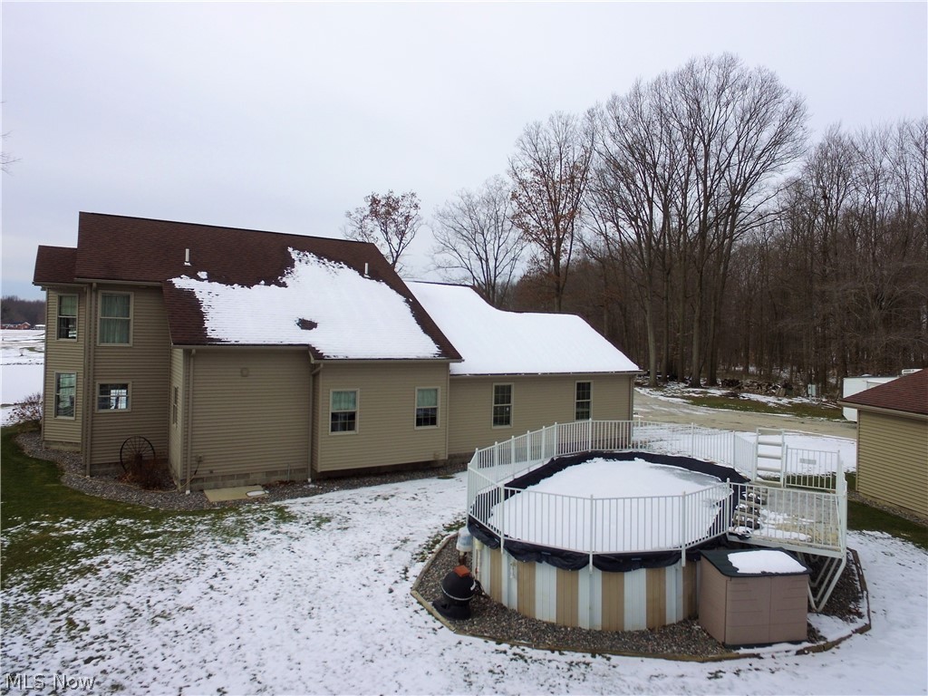 5000 Phillips Rice Road Cortland, OH 44410 - Photo 11 of 33 Gallery Image 11