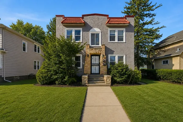 $499,000 | 4333 North Fremont Avenue, Minneapolis, MN 55412