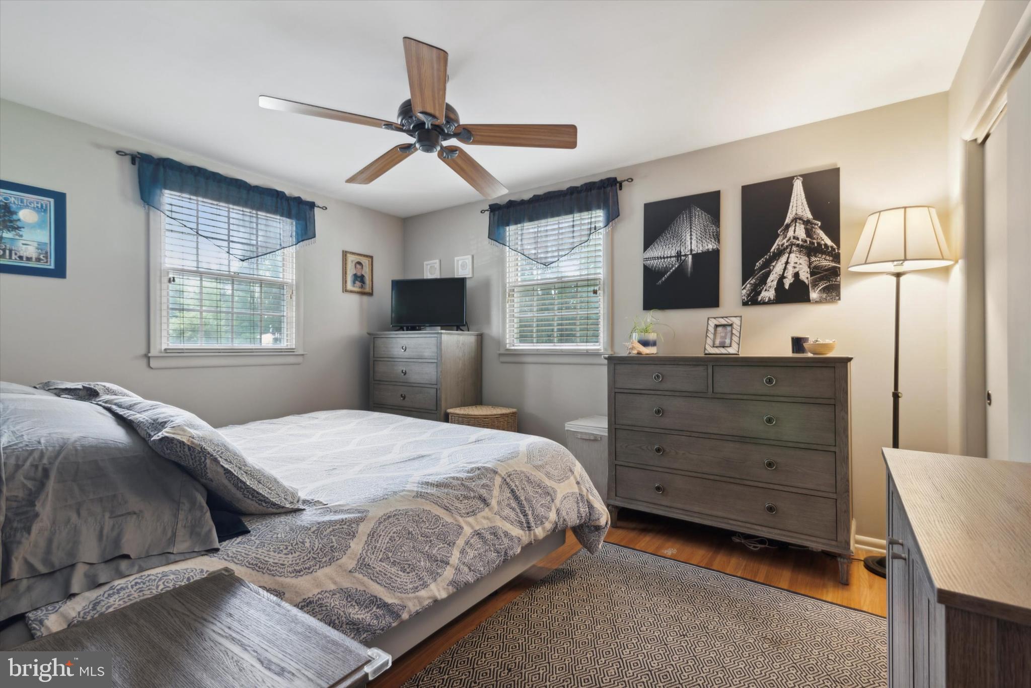 213 Penn Oak Road Flourtown, PA 19031 - Photo 11 of 30