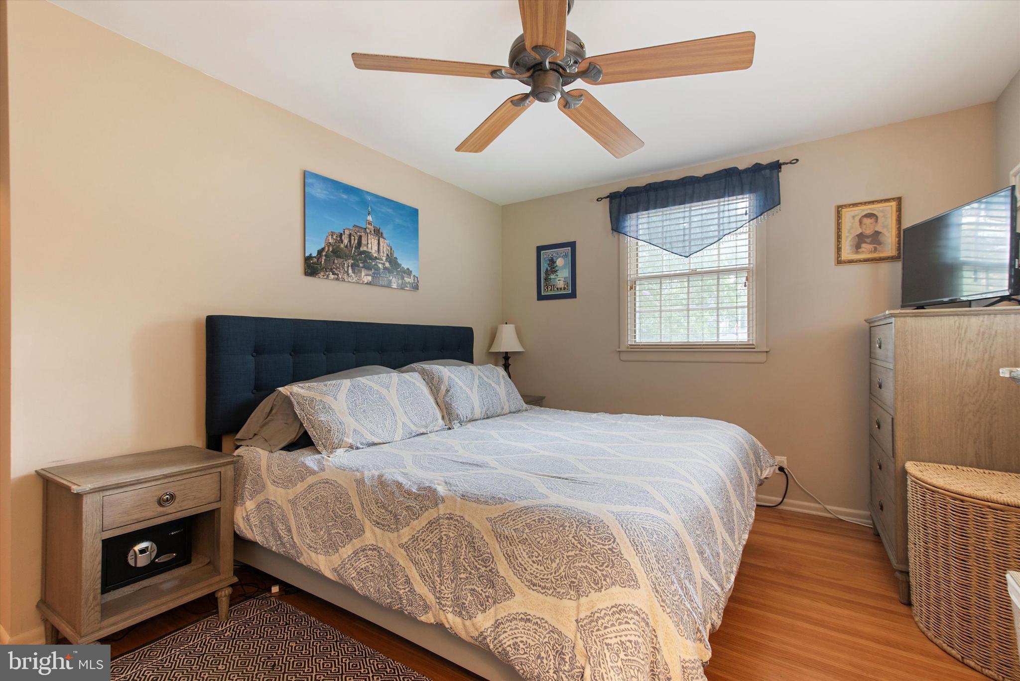 213 Penn Oak Road Flourtown, PA 19031 - Photo 12 of 30