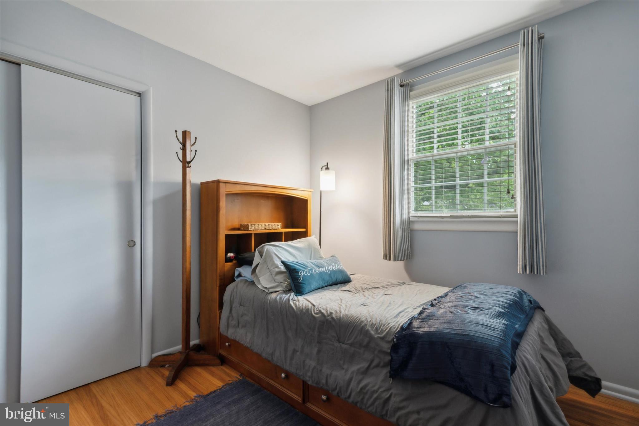 213 Penn Oak Road Flourtown, PA 19031 - Photo 13 of 30