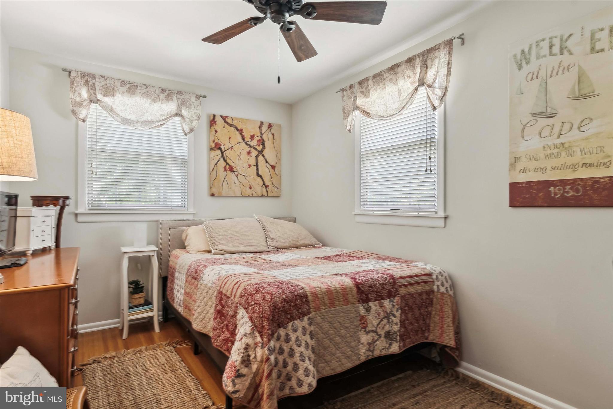 213 Penn Oak Road Flourtown, PA 19031 - Photo 14 of 30
