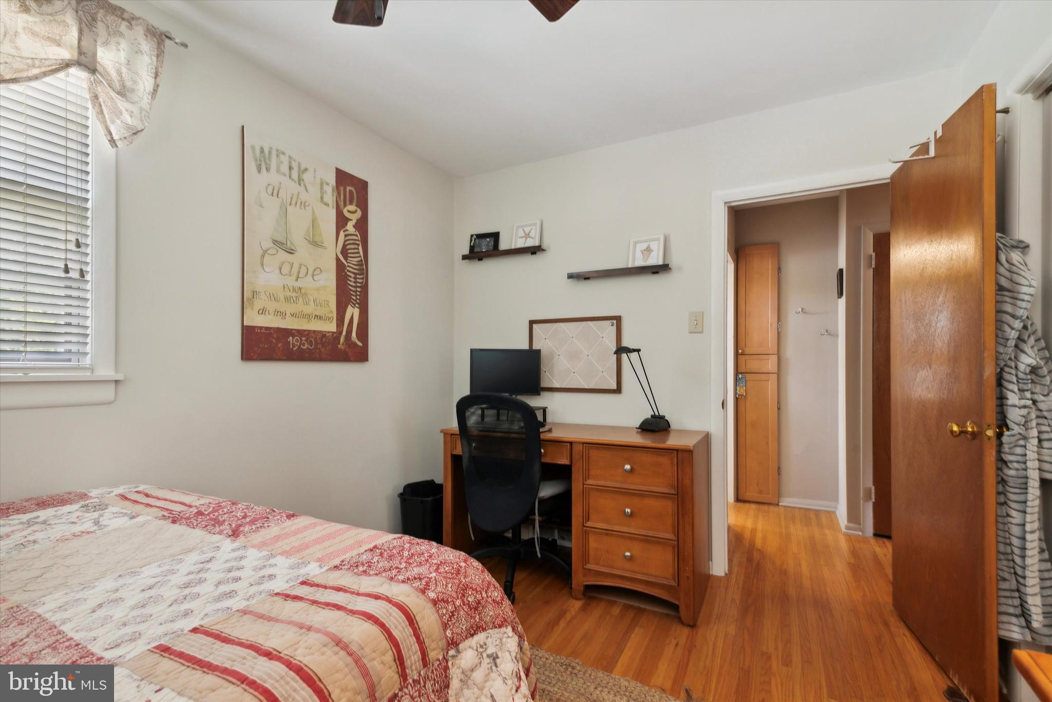 213 Penn Oak Road Flourtown, PA 19031 - Photo 15 of 30