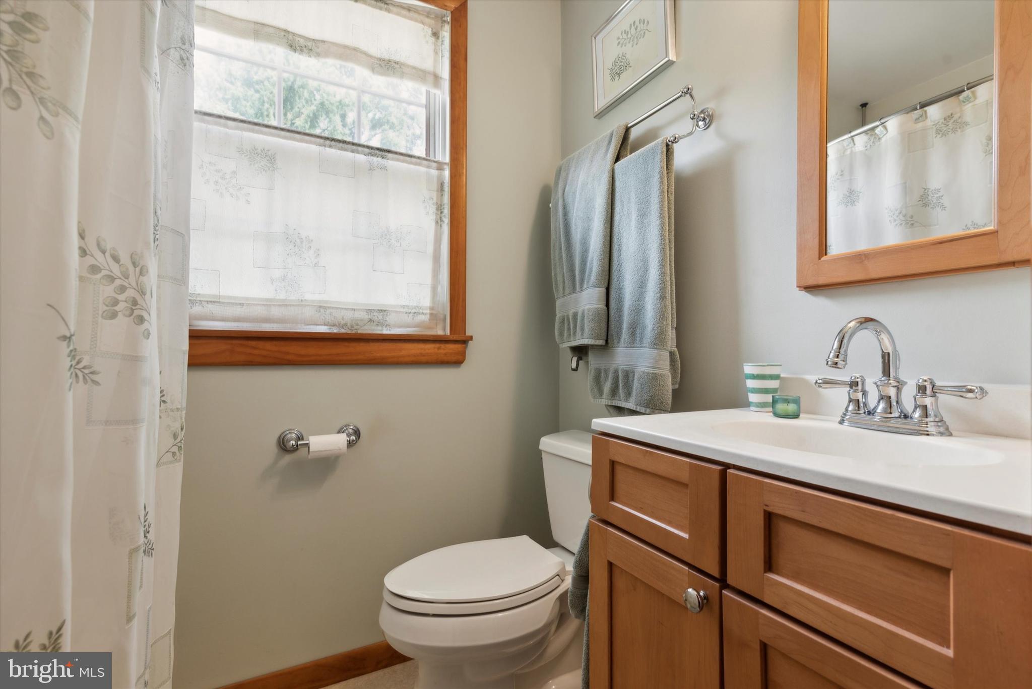 213 Penn Oak Road Flourtown, PA 19031 - Photo 16 of 30