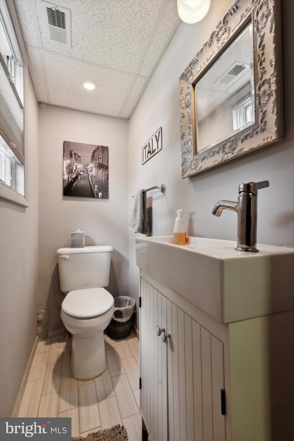 213 Penn Oak Road Flourtown, PA 19031 - Photo 19 of 30