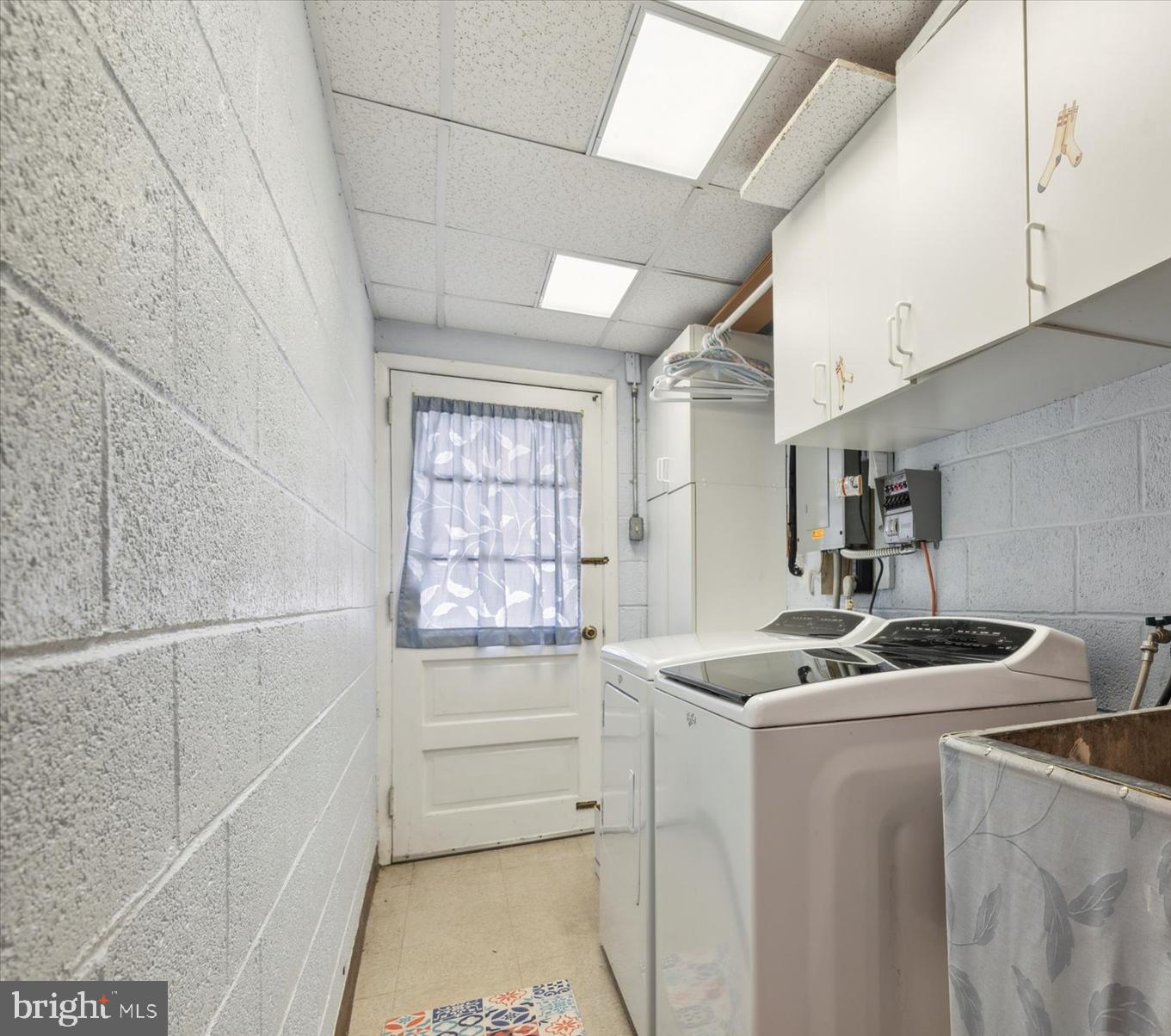 213 Penn Oak Road Flourtown, PA 19031 - Photo 20 of 30