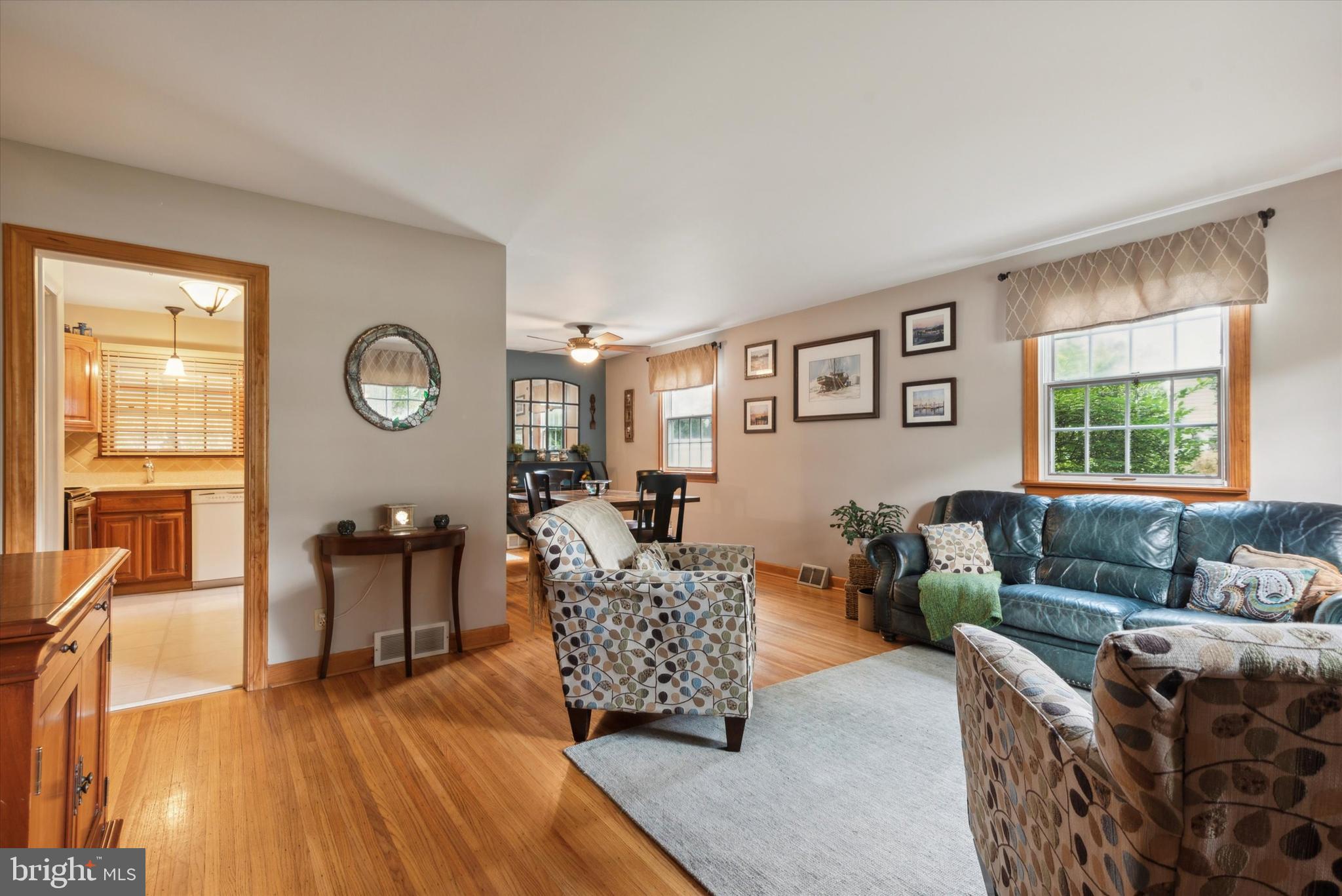 213 Penn Oak Road Flourtown, PA 19031 - Photo 2 of 30