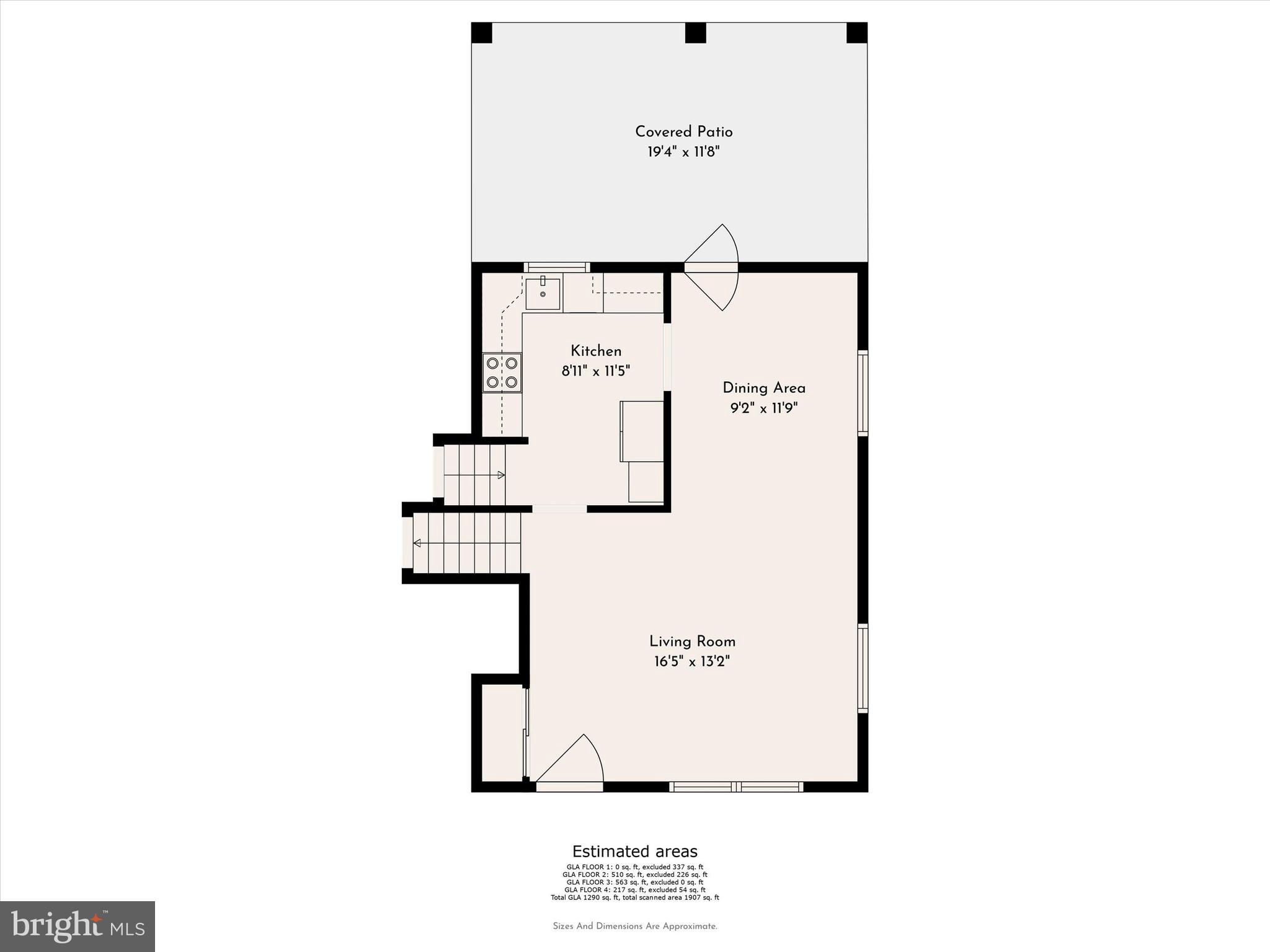 213 Penn Oak Road Flourtown, PA 19031 - Photo 27 of 30
