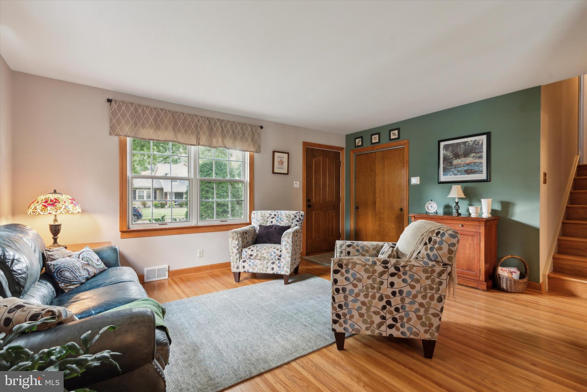 213 Penn Oak Road Flourtown, PA 19031 - Photo 4 of 30