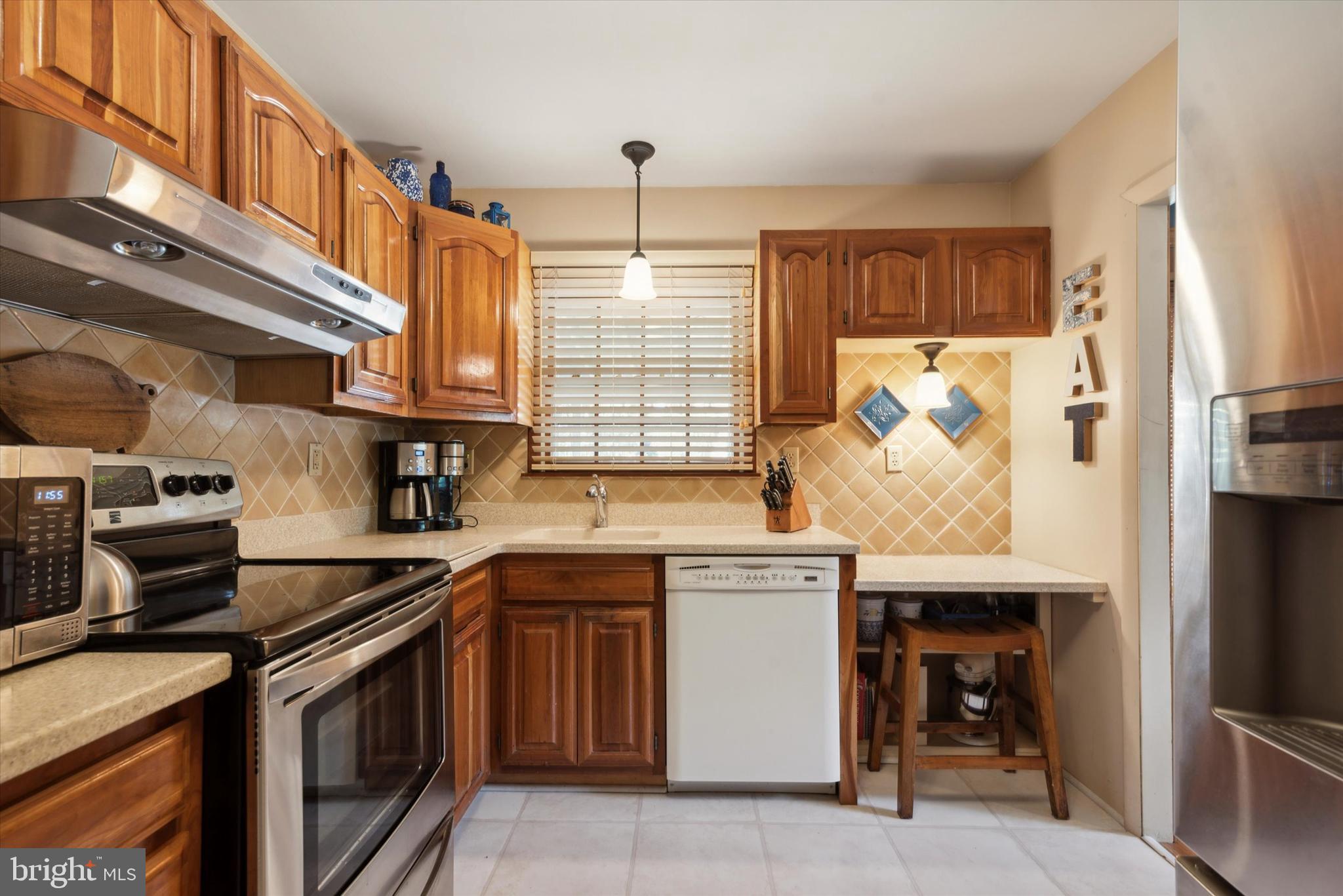 213 Penn Oak Road Flourtown, PA 19031 - Photo 7 of 30