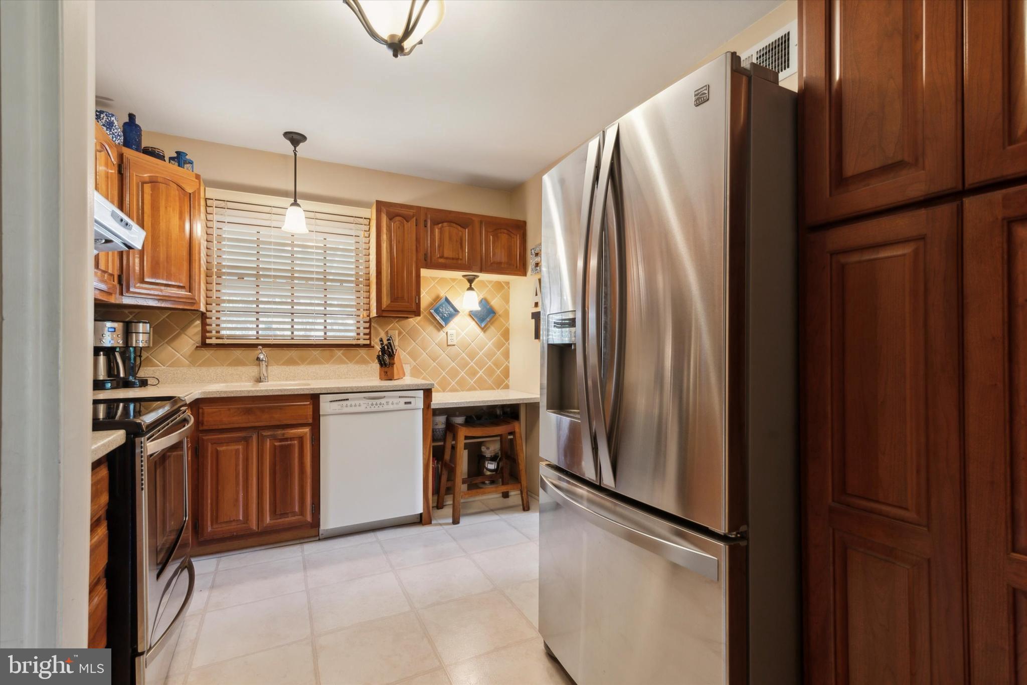 213 Penn Oak Road Flourtown, PA 19031 - Photo 8 of 30