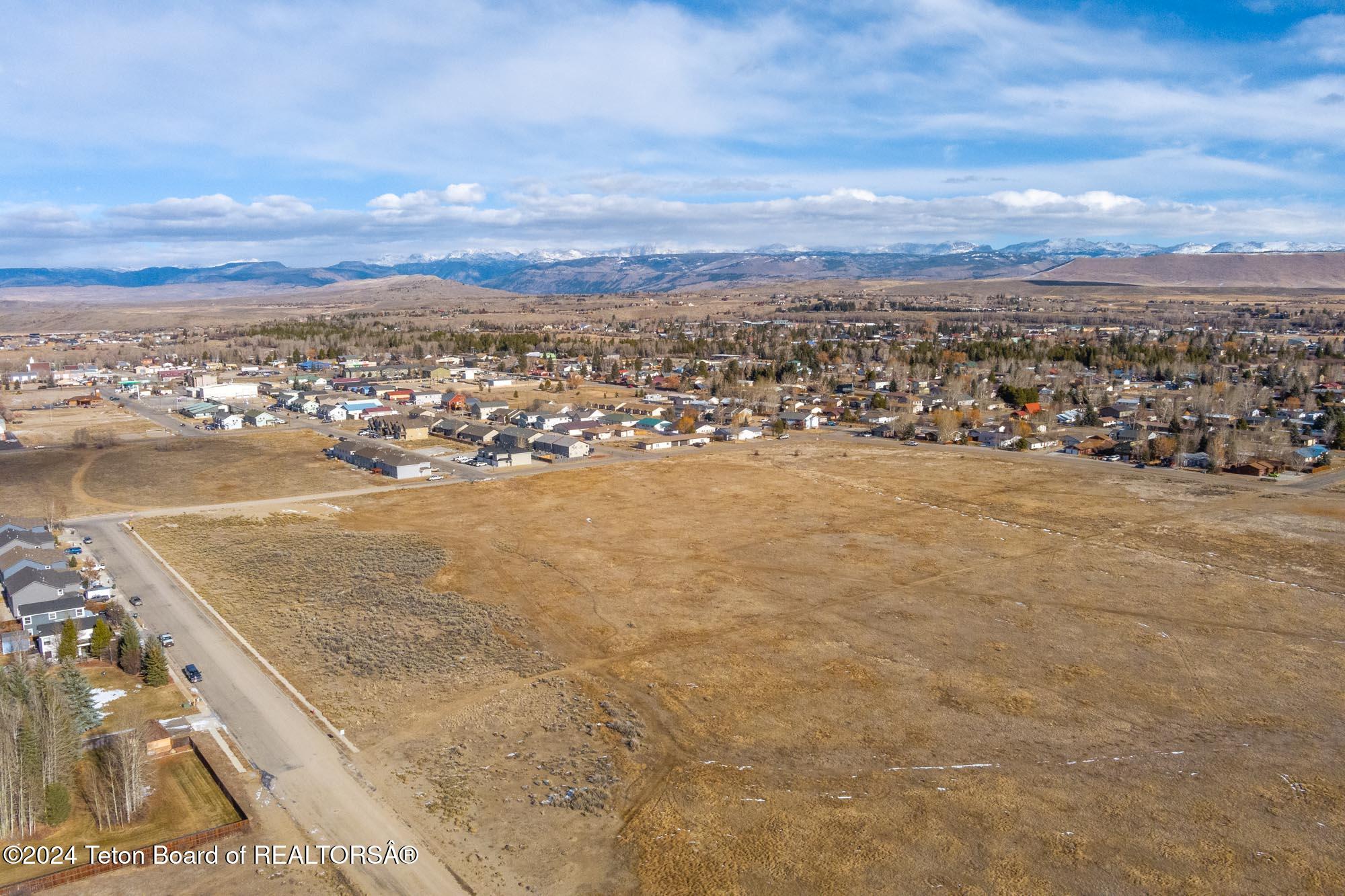 Lot 5 Par Avenue Pinedale, WY 82941 - Photo 11 of 20 MAX_0115