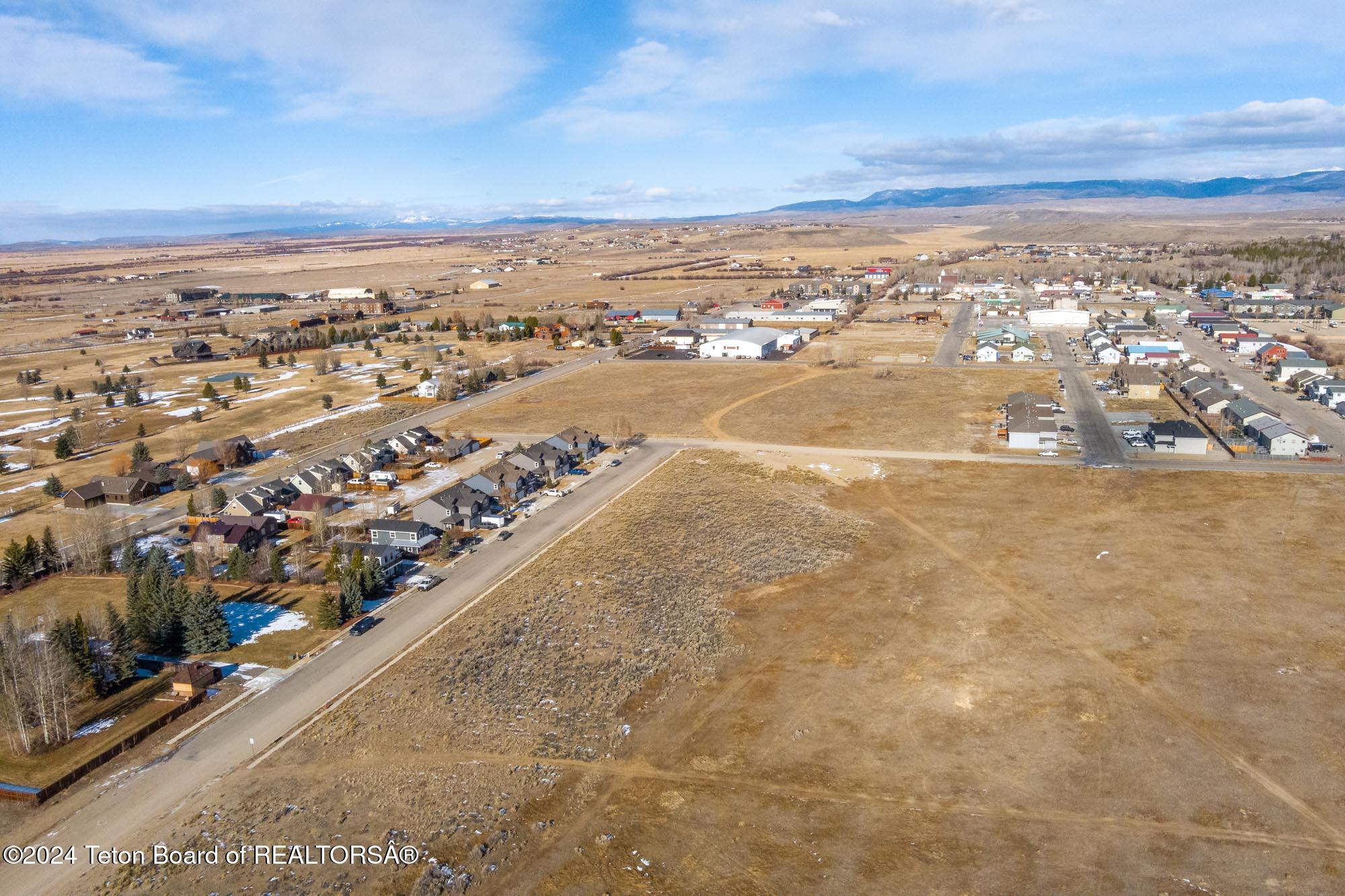 Lot 5 Par Avenue Pinedale, WY 82941 - Photo 12 of 20 MAX_0117