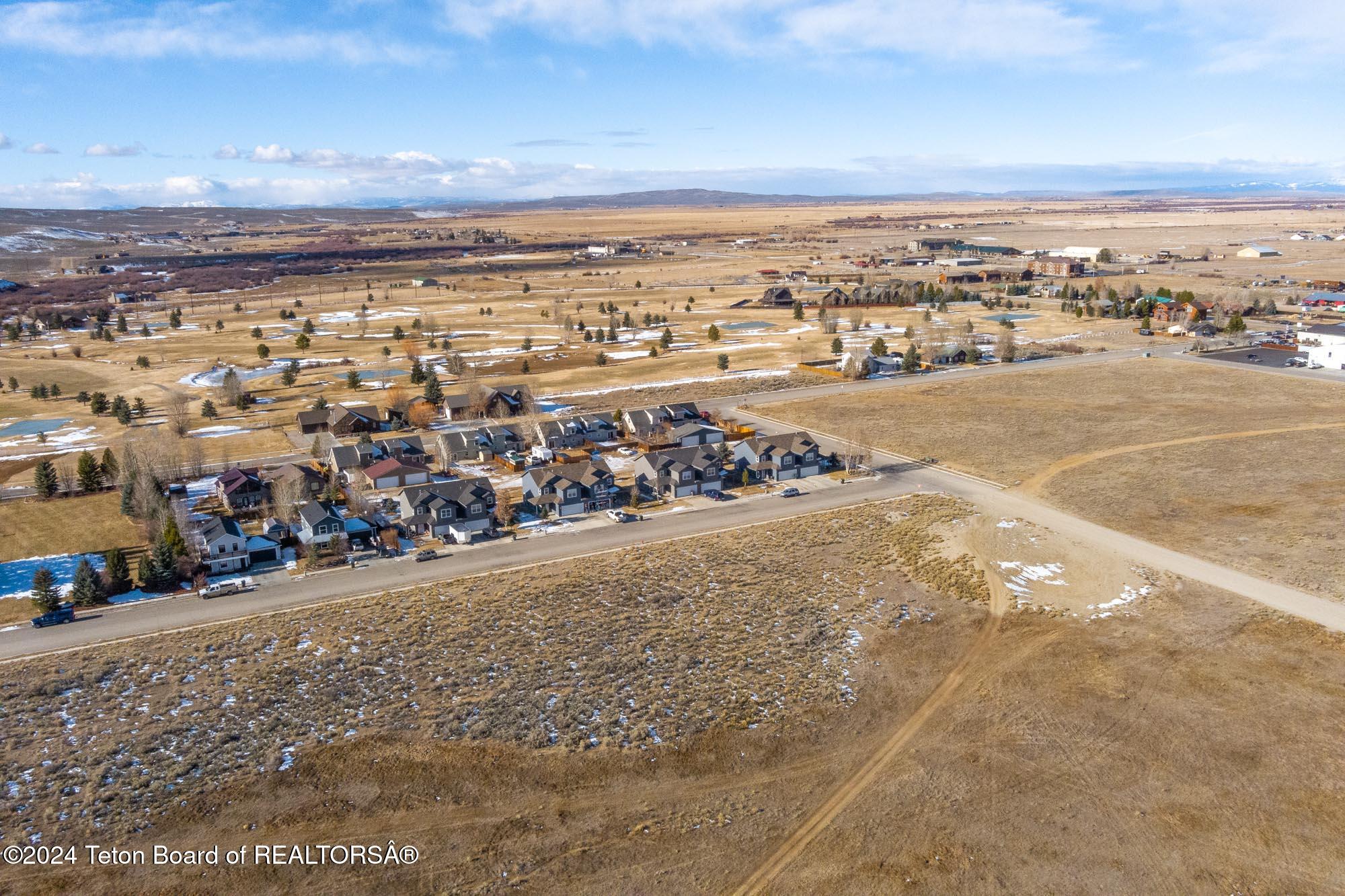 Lot 5 Par Avenue Pinedale, WY 82941 - Photo 13 of 20 MAX_0120
