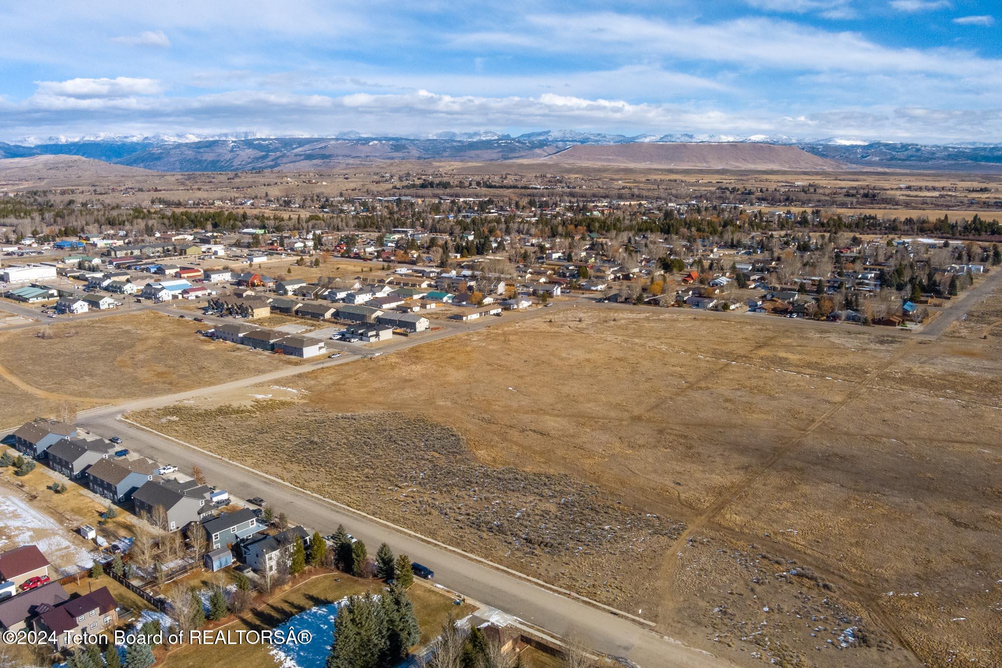 Lot 5 Par Avenue Pinedale, WY 82941 - Photo 16 of 20 MAX_0125