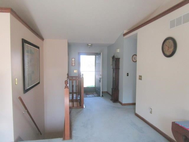 1885 Independence Road Independence, KY 41051 - Photo 5 of 18