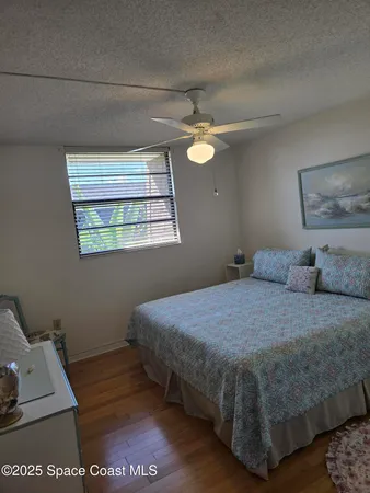 a close view of sink