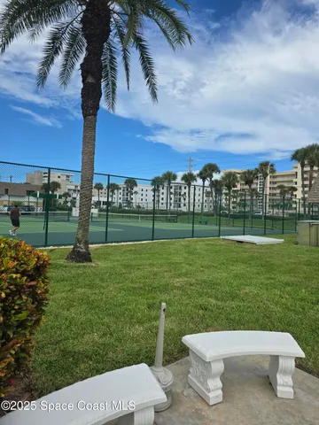 $2,400 | 2700 North Hwy A1A, Unit 16203, Indialantic, FL 32903