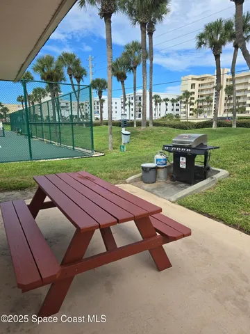 $2,400 | 2700 North Hwy A1A, Unit 16203, Indialantic, FL 32903