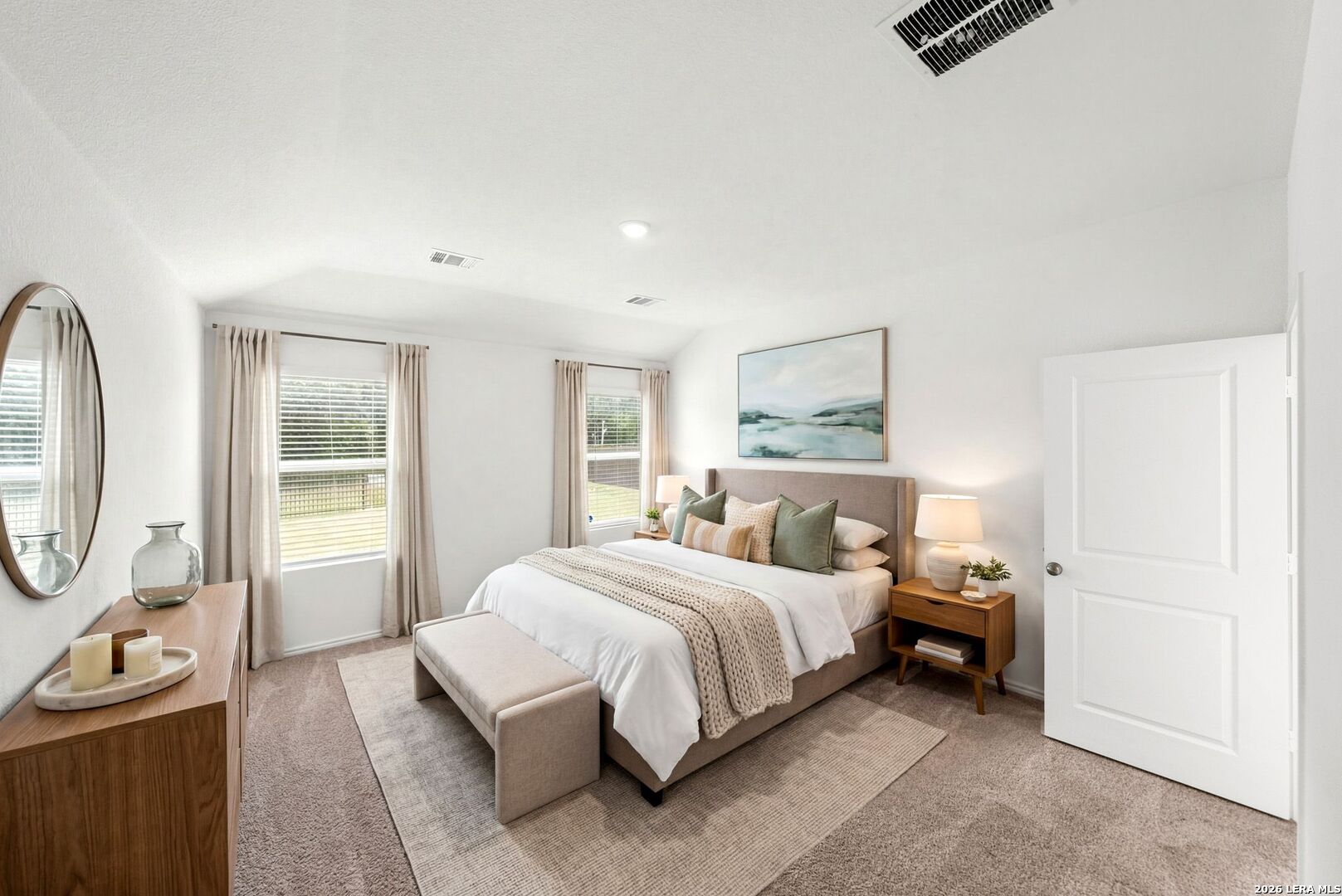 1725 Chapel Ranch Road Georgetown, TX 78628 - Photo 11 of 50