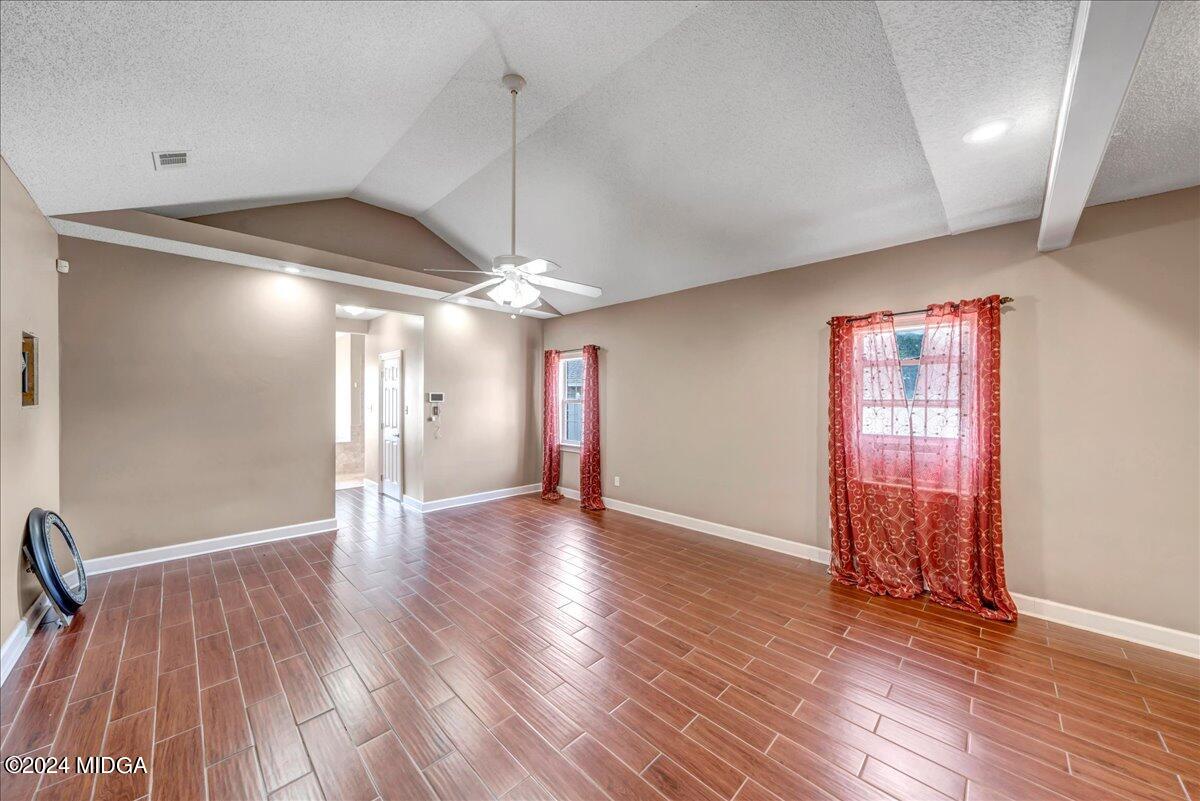 9610 Miami Valley Road Fort Valley, GA 31030 - Photo 18 of 85 18-DSC03506