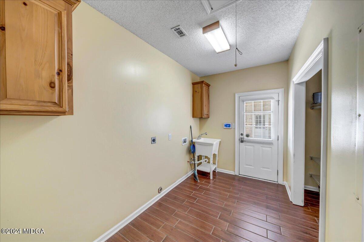 9610 Miami Valley Road Fort Valley, GA 31030 - Photo 24 of 85 24-DSC03536