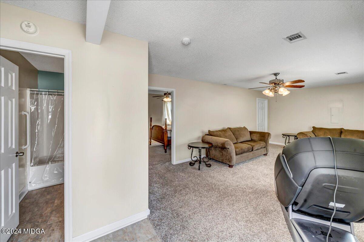 9610 Miami Valley Road Fort Valley, GA 31030 - Photo 39 of 85 39-DSC03611