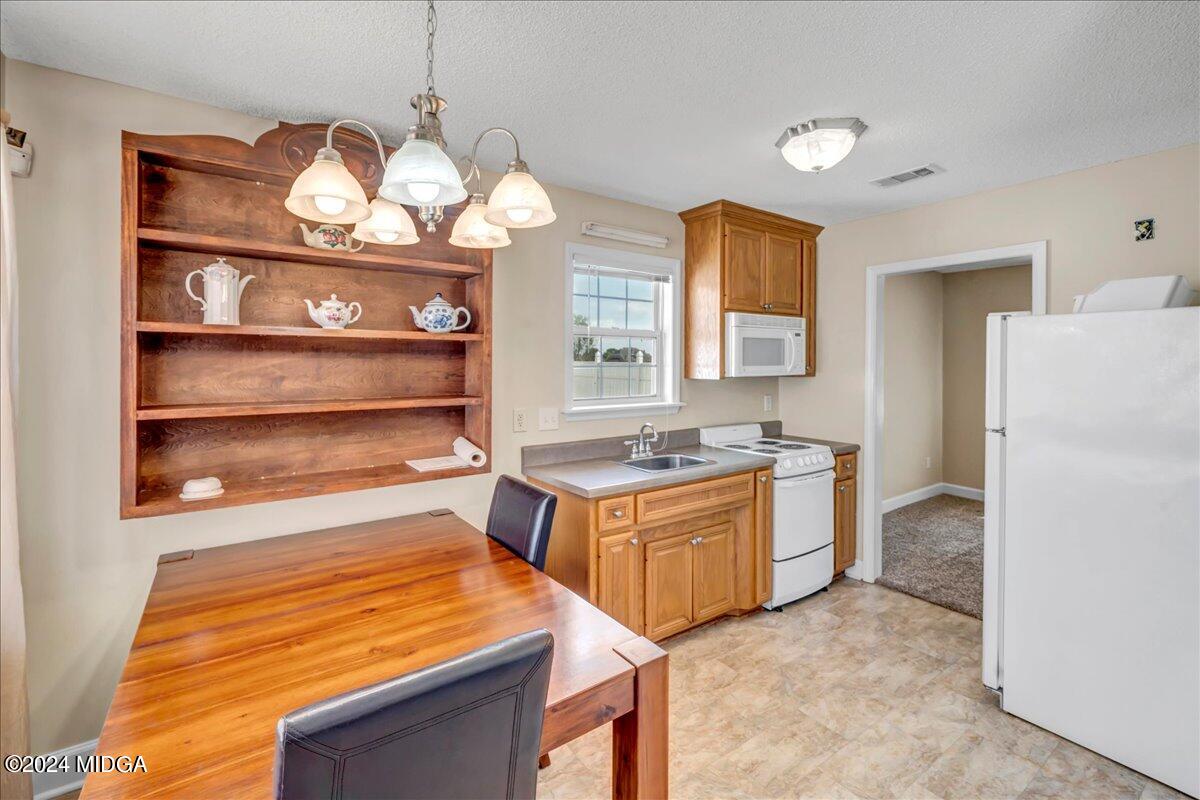 9610 Miami Valley Road Fort Valley, GA 31030 - Photo 40 of 85 40-DSC03616
