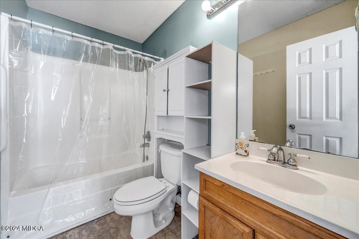 9610 Miami Valley Road Fort Valley, GA 31030 - Photo 45 of 85 45-DSC03641