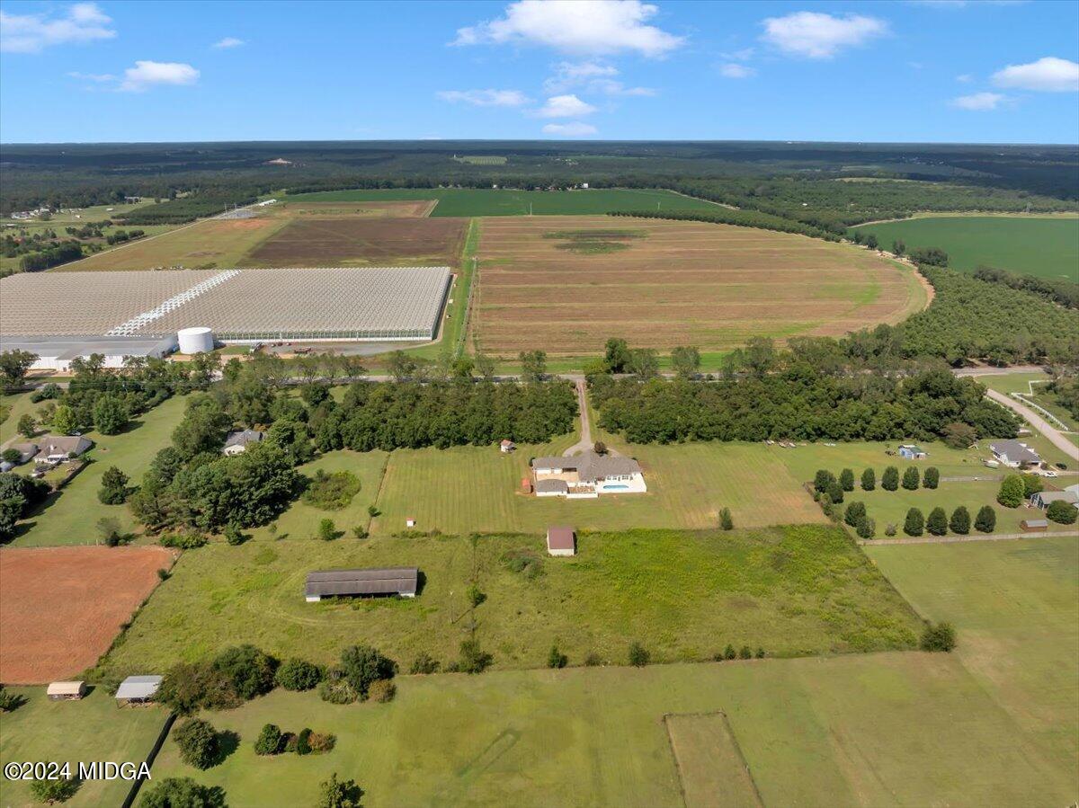 9610 Miami Valley Road Fort Valley, GA 31030 - Photo 49 of 85 49-DJI_20240921144645_0009_D