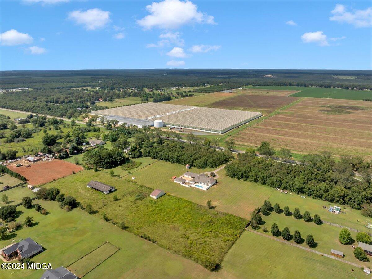 9610 Miami Valley Road Fort Valley, GA 31030 - Photo 50 of 85 50-DJI_20240921144703_0014_D
